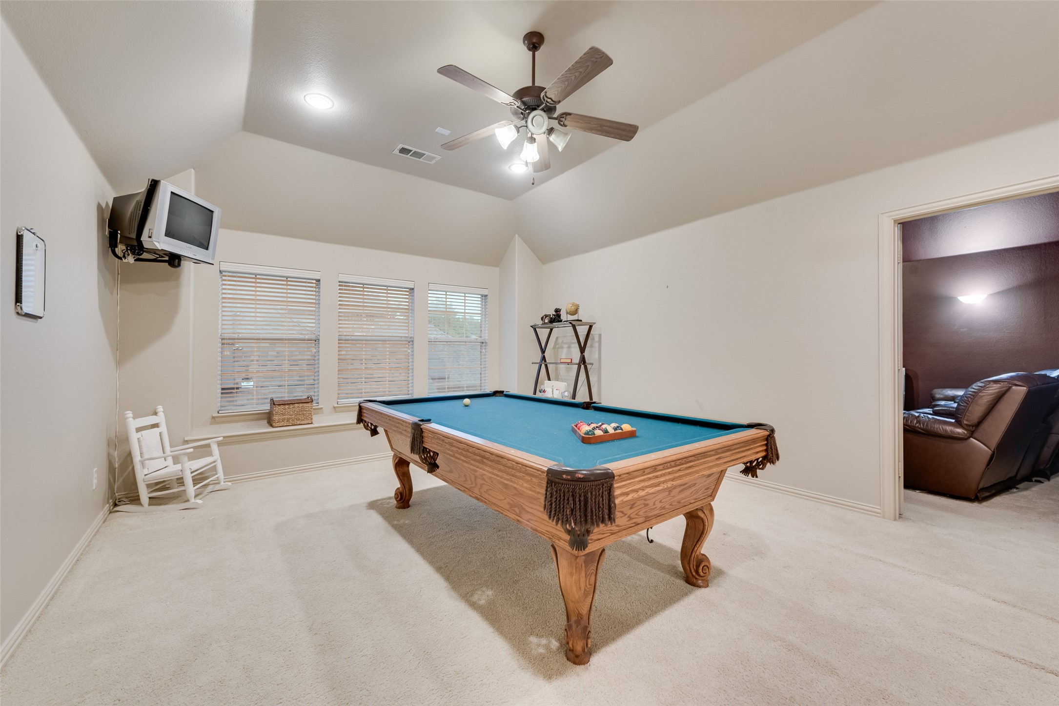 3529 Leanne Drive