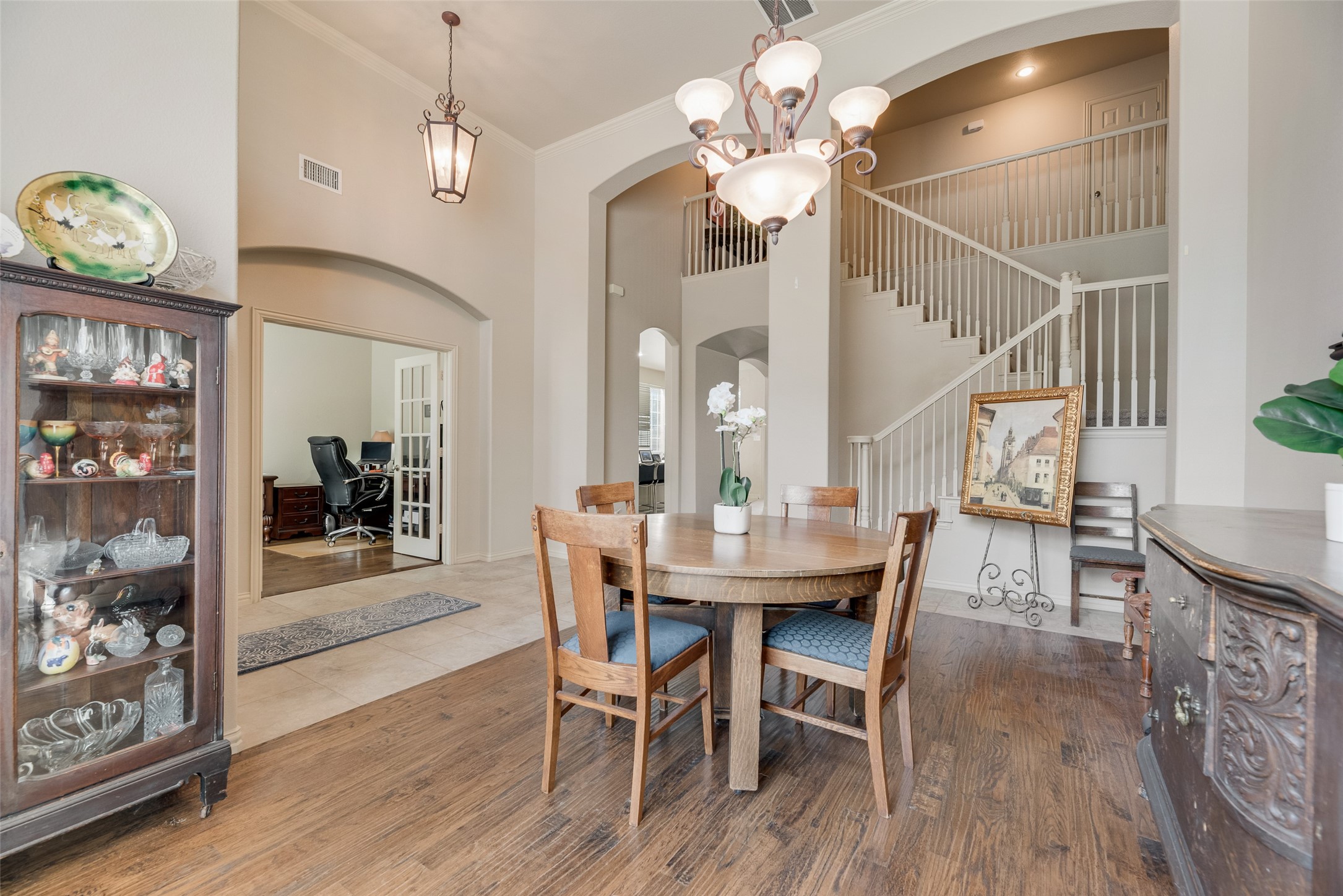 3529 Leanne Drive