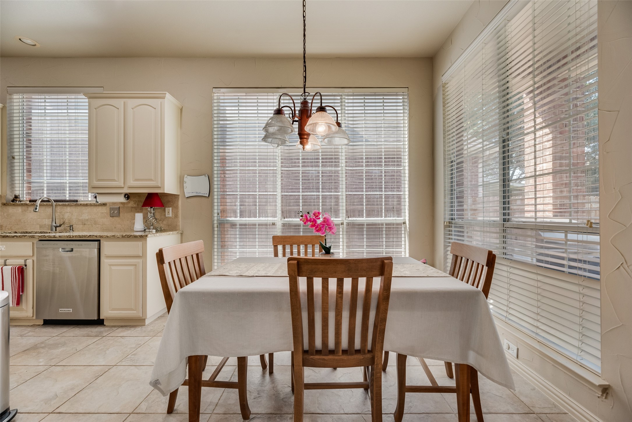 3529 Leanne Drive