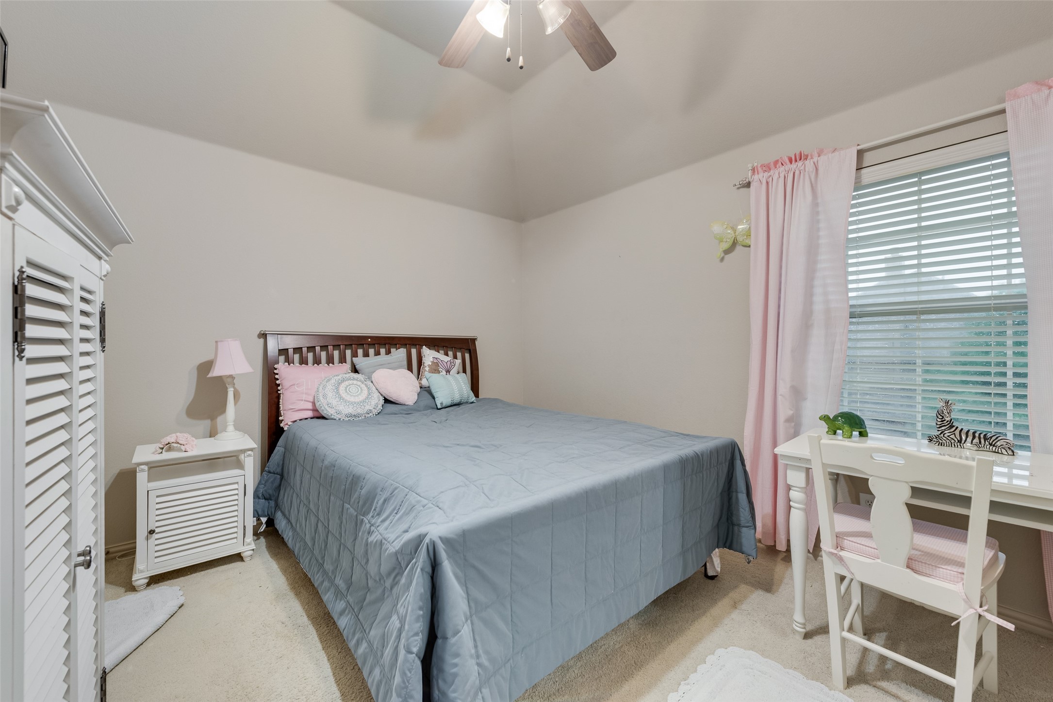 3529 Leanne Drive