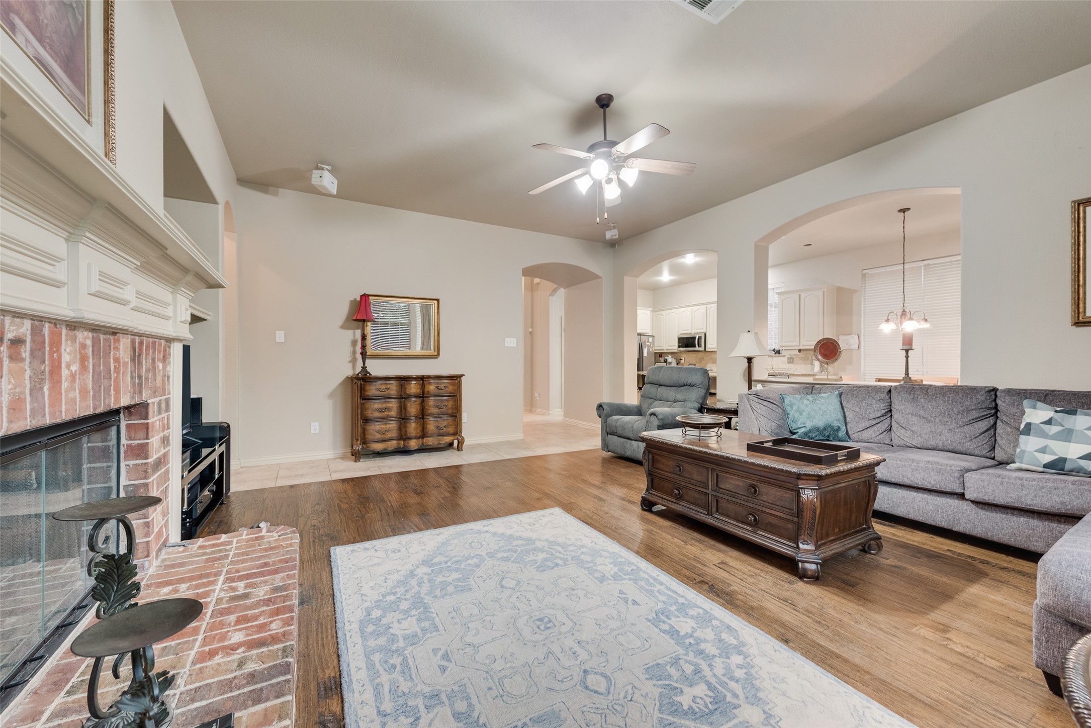 3529 Leanne Drive
