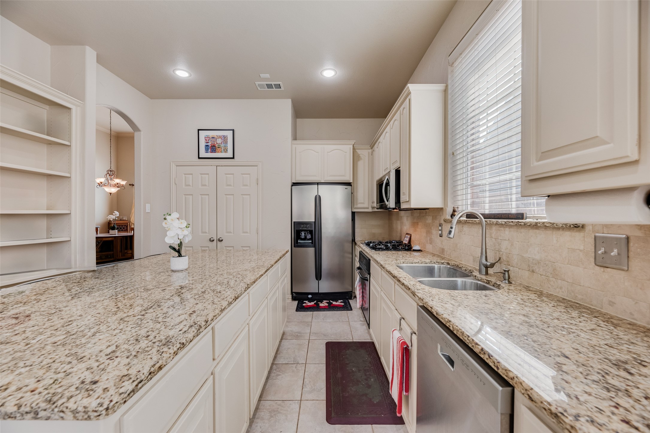 3529 Leanne Drive