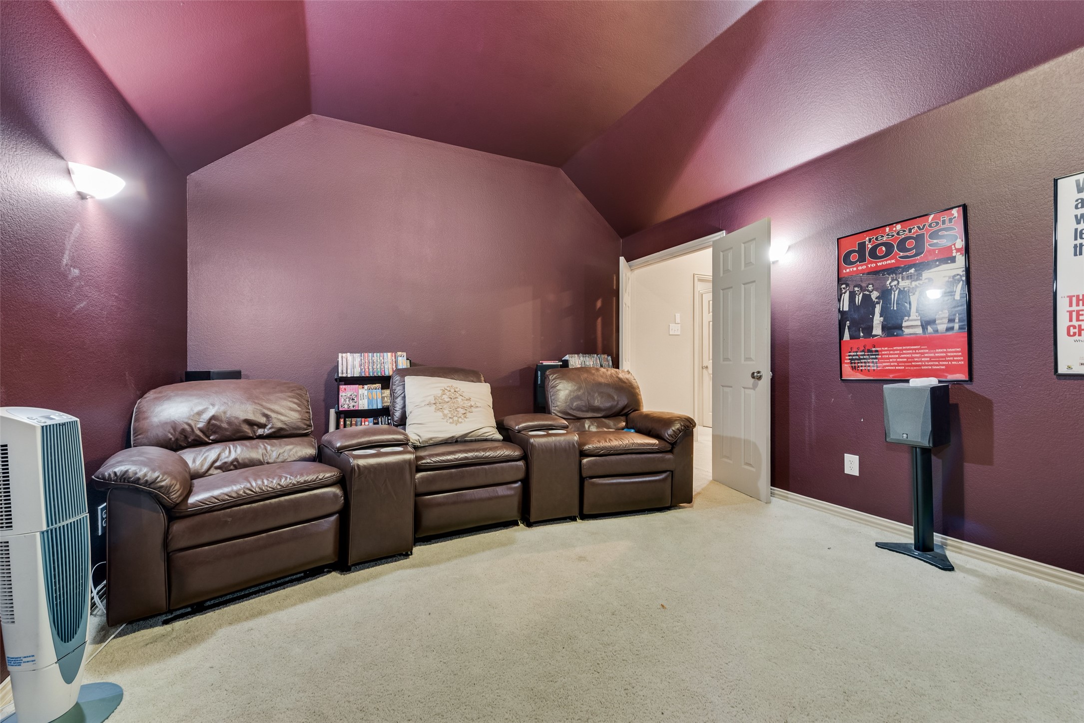 3529 Leanne Drive