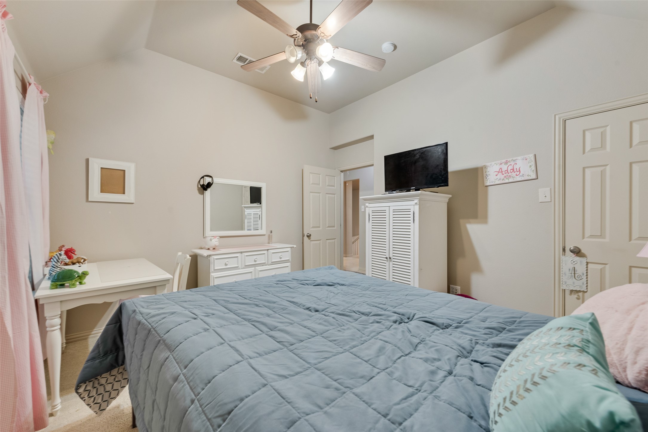 3529 Leanne Drive