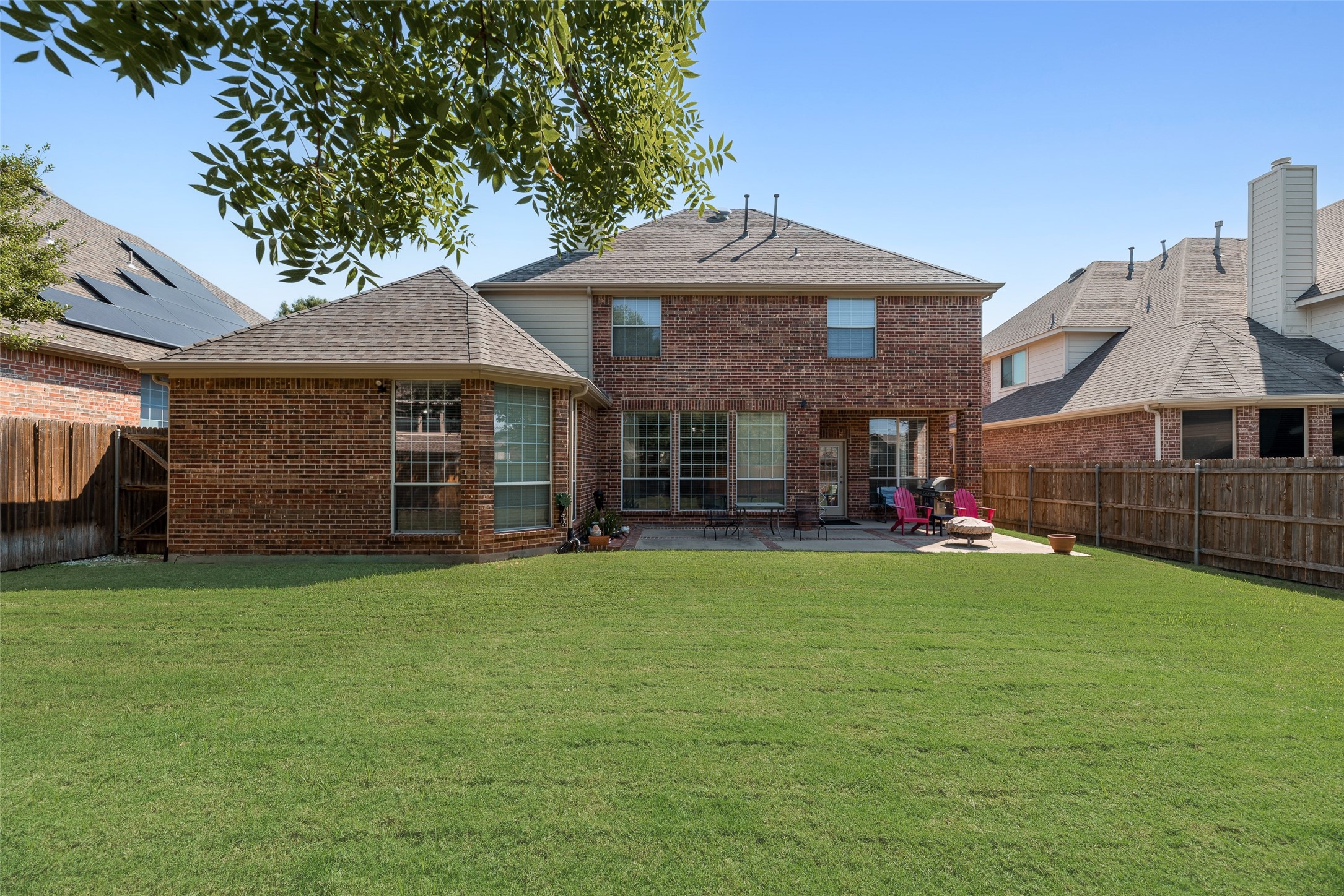 3529 Leanne Drive