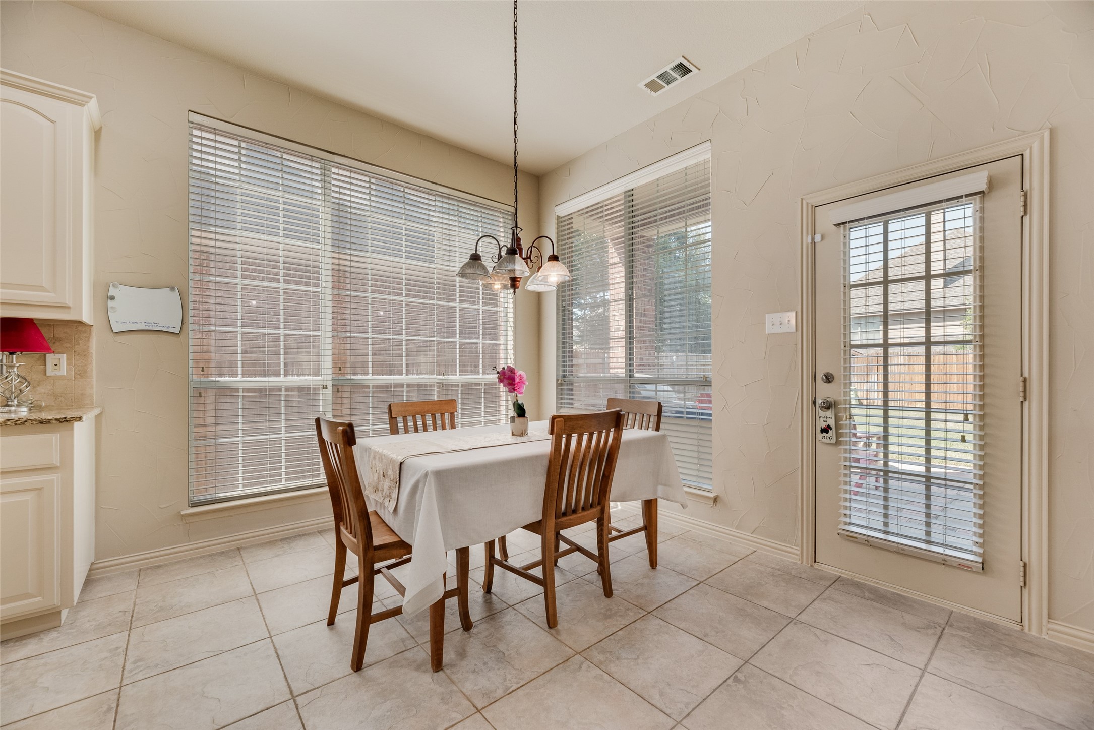 3529 Leanne Drive