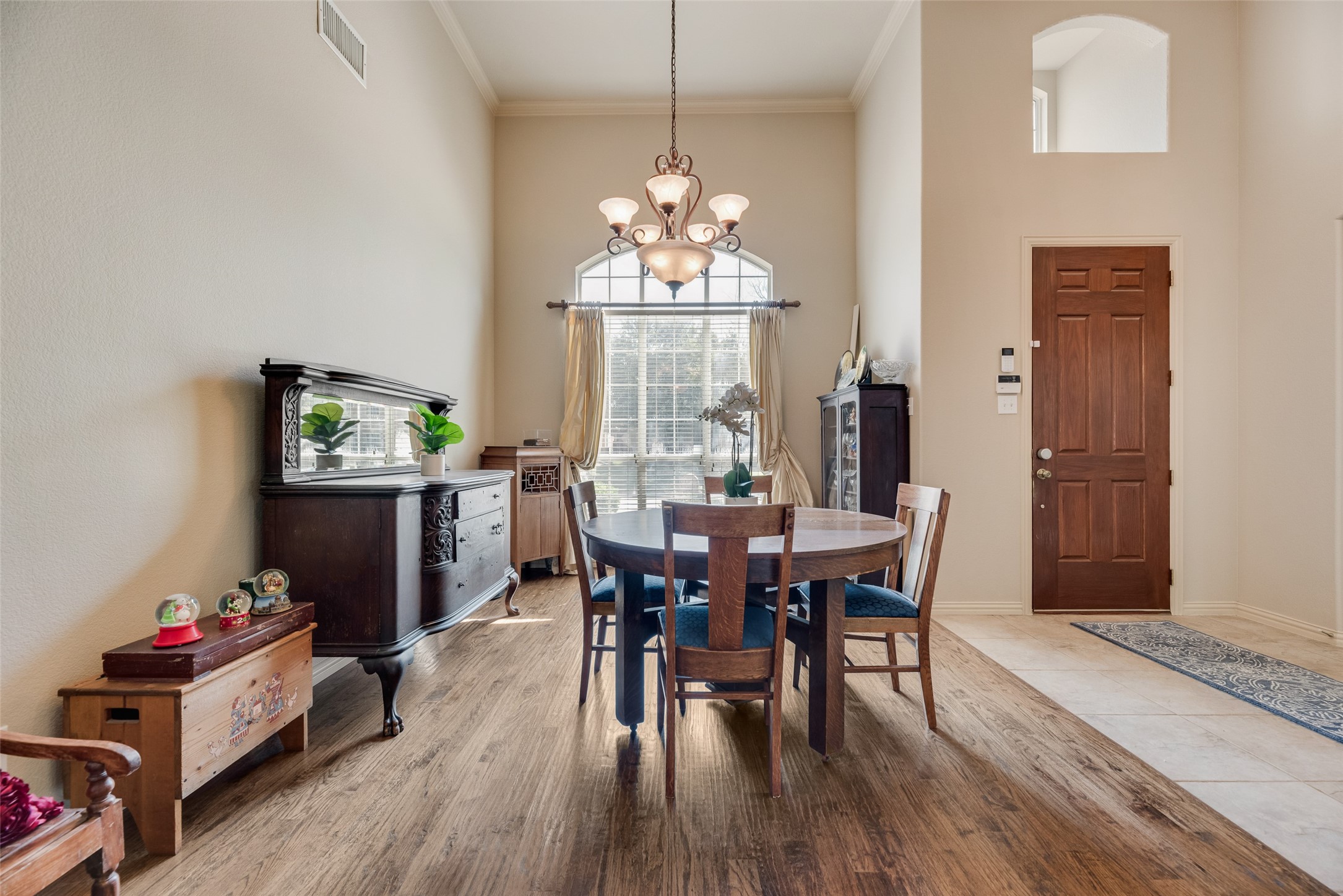 3529 Leanne Drive