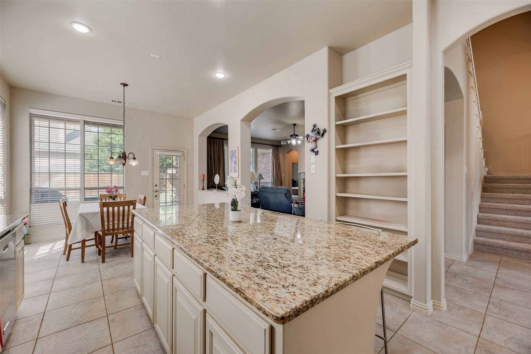 3529 Leanne Drive