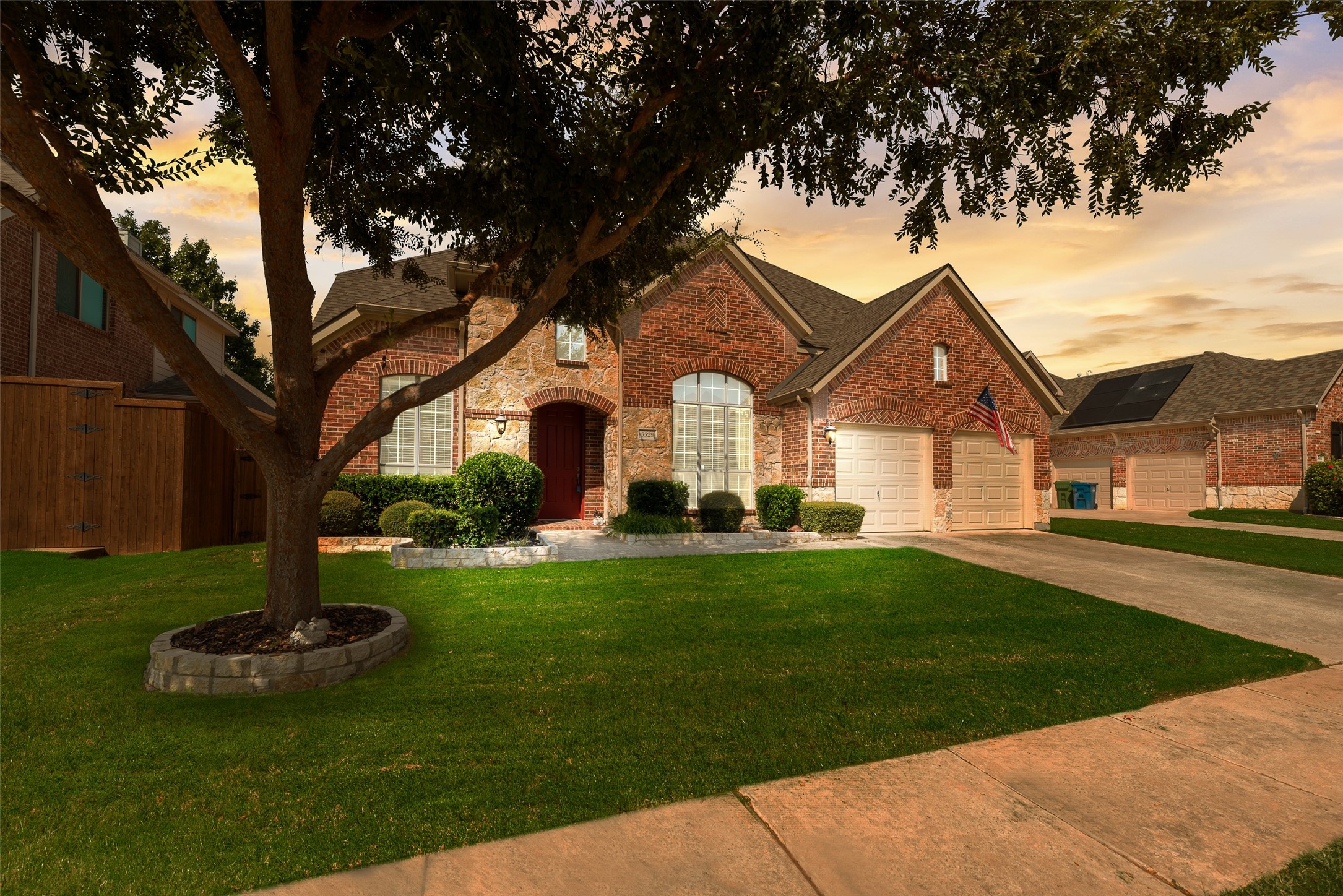 3529 Leanne Drive