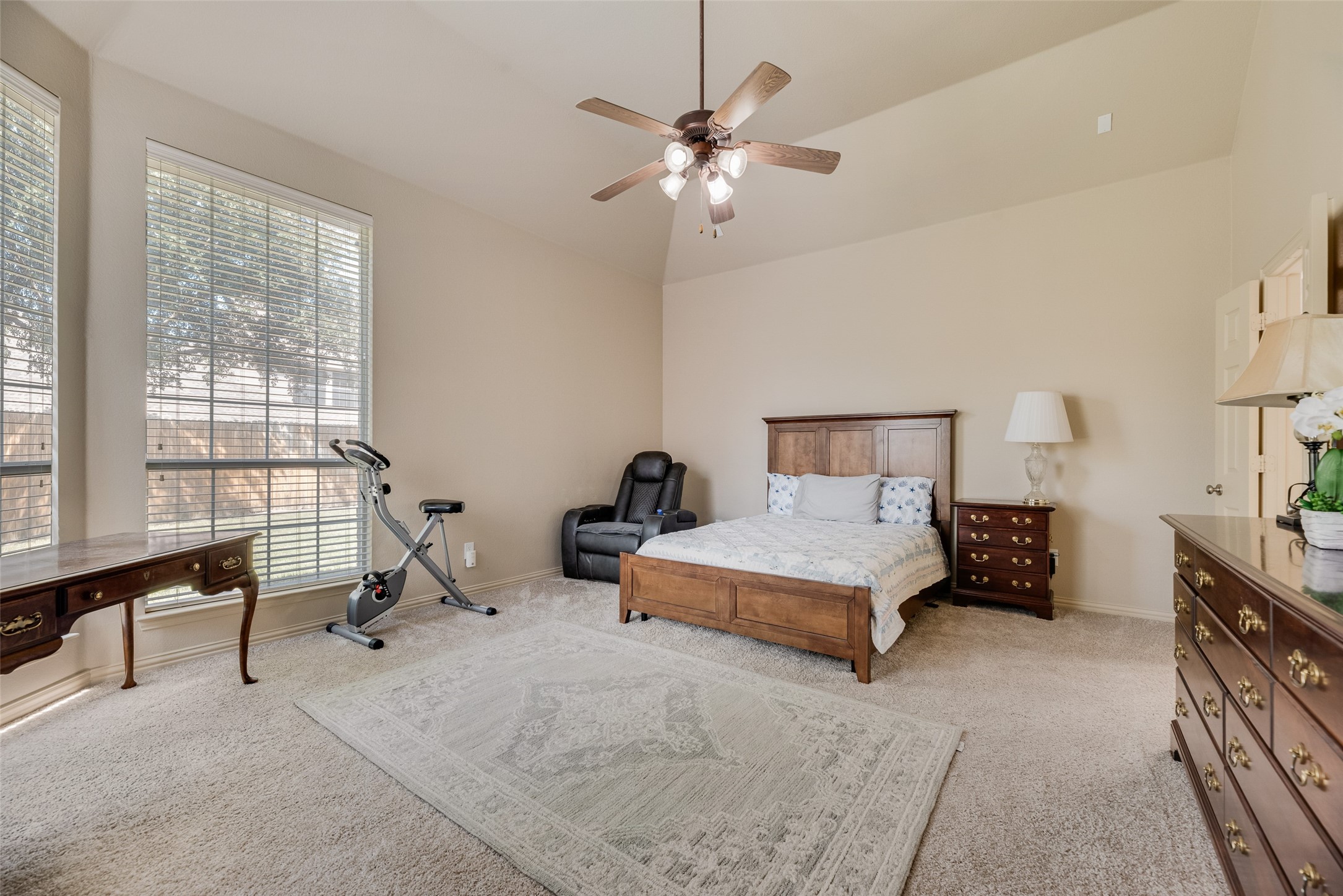 3529 Leanne Drive