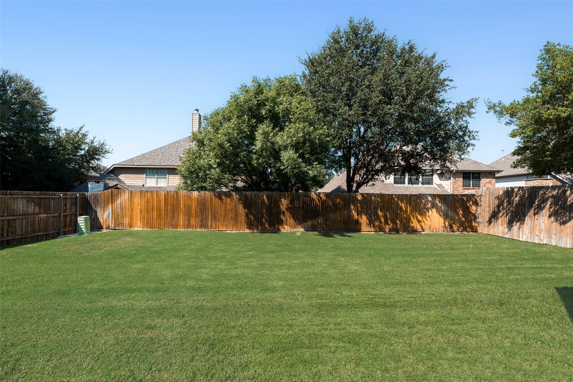 3529 Leanne Drive