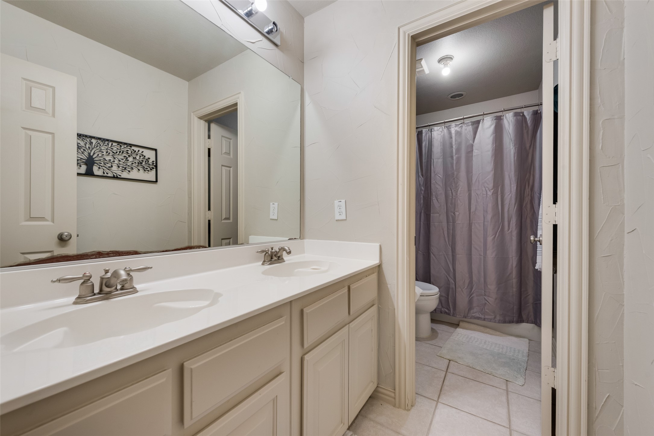 3529 Leanne Drive