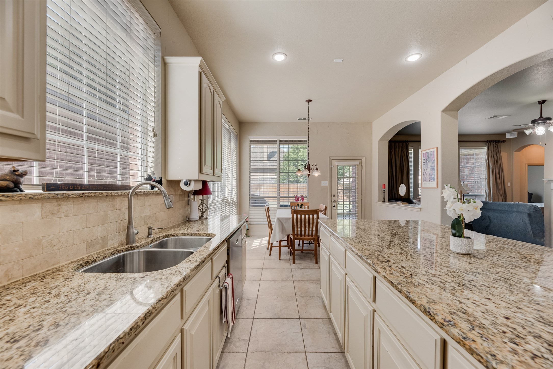 3529 Leanne Drive