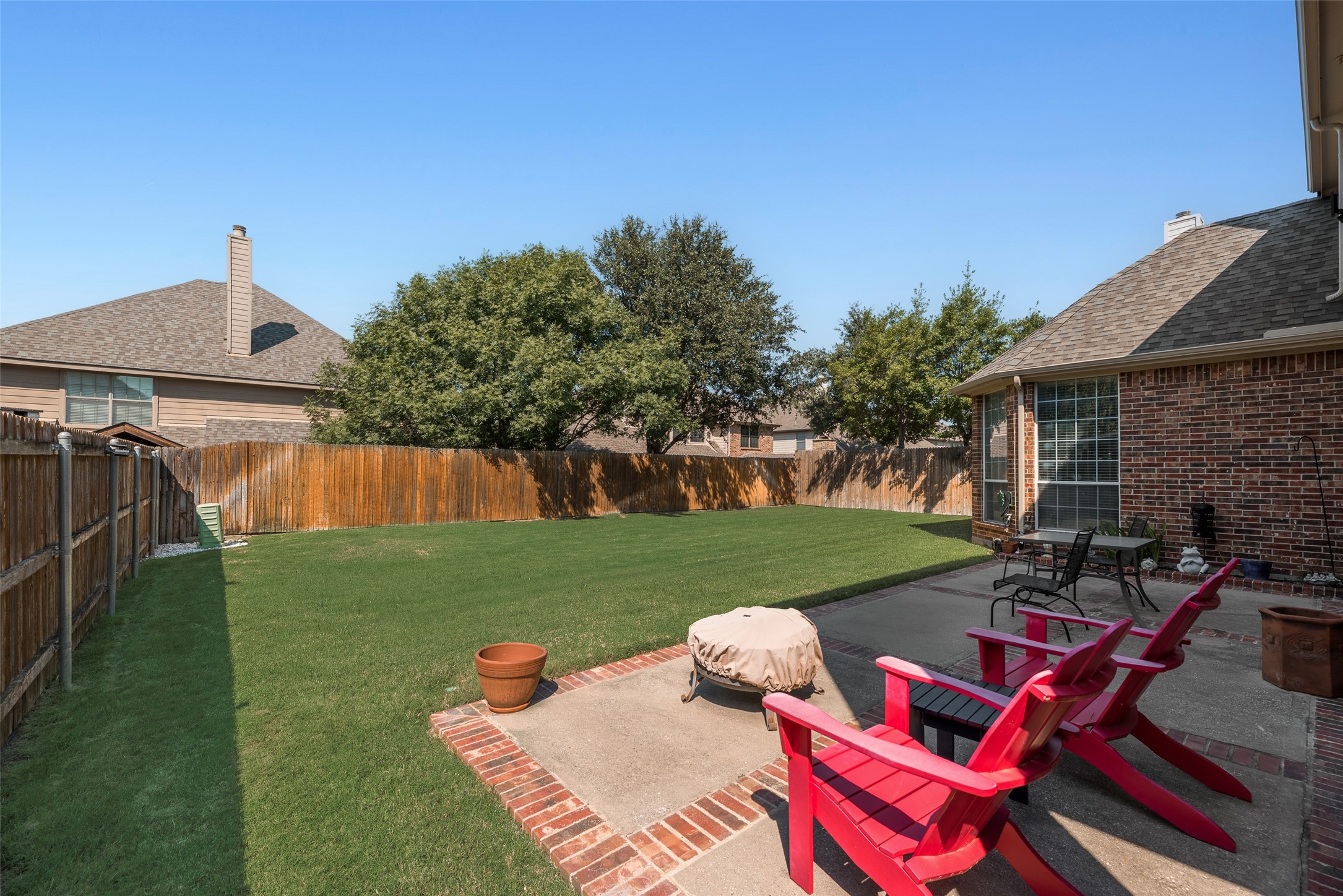 3529 Leanne Drive