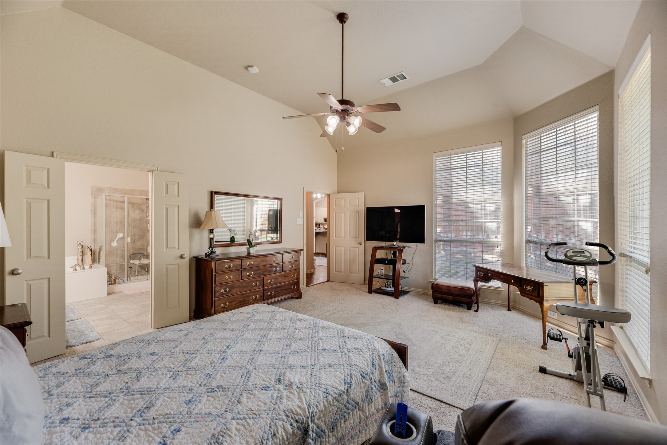 3529 Leanne Drive