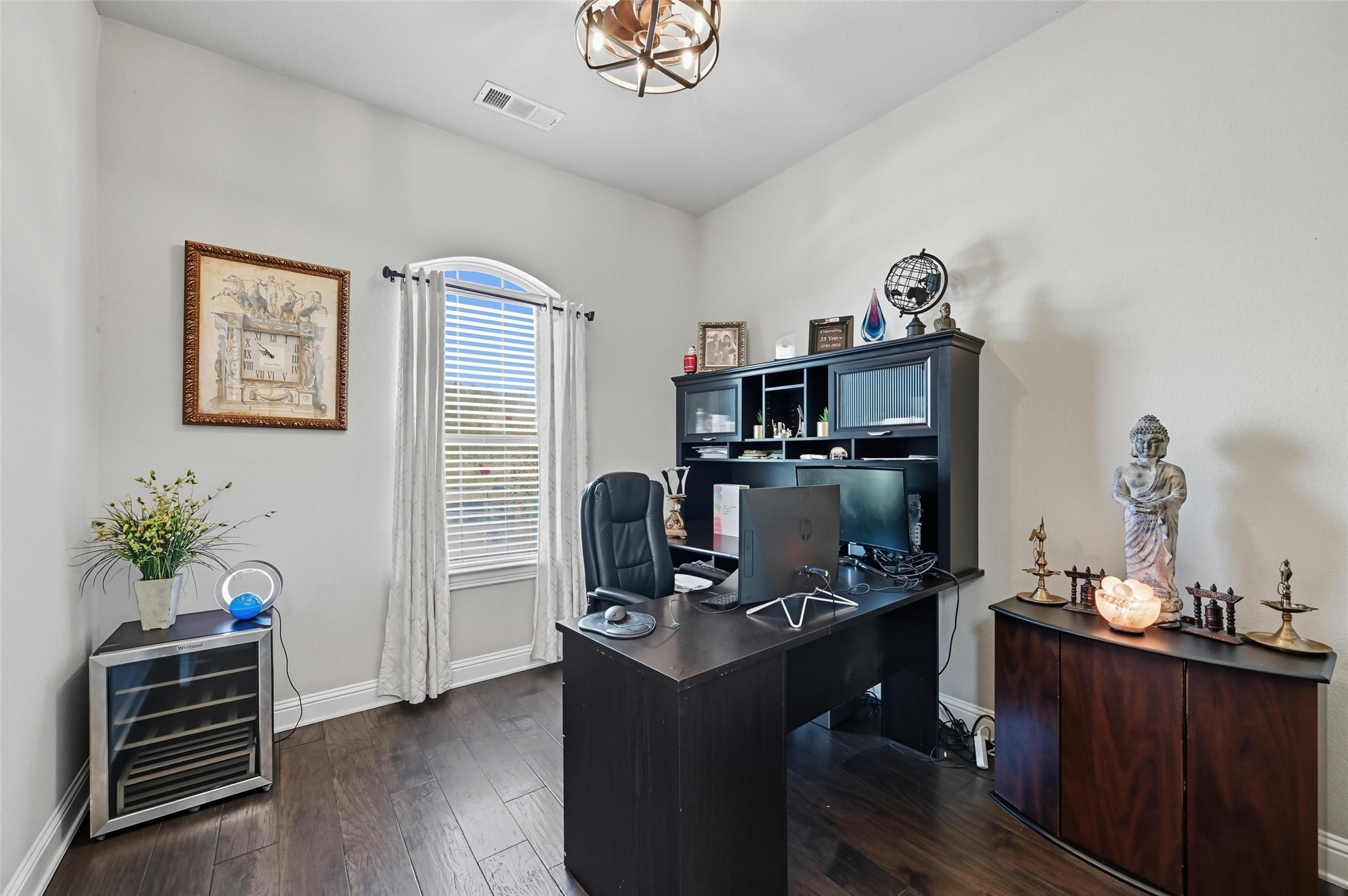 4302 Meadow Hawk Drive