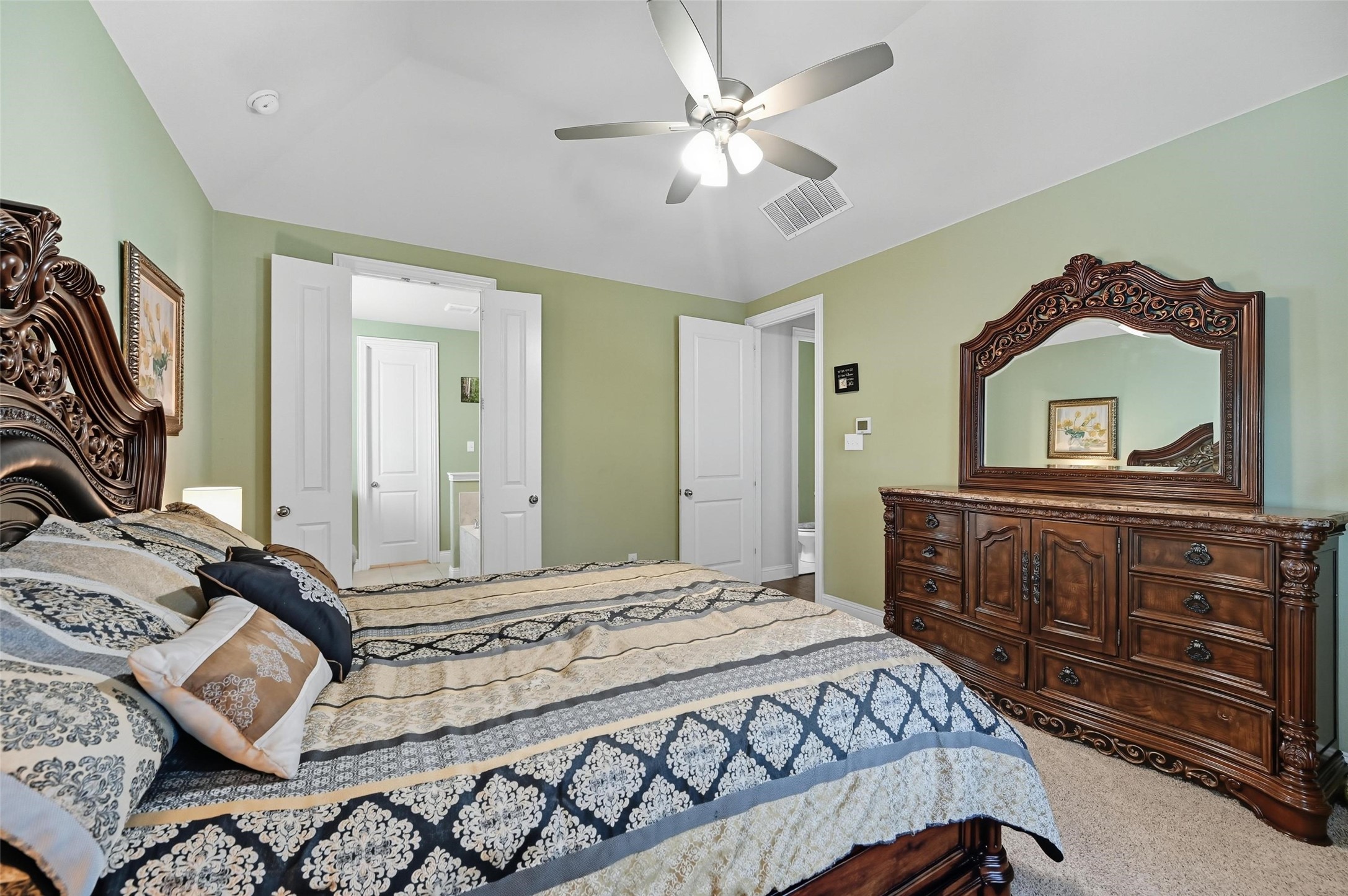 4302 Meadow Hawk Drive