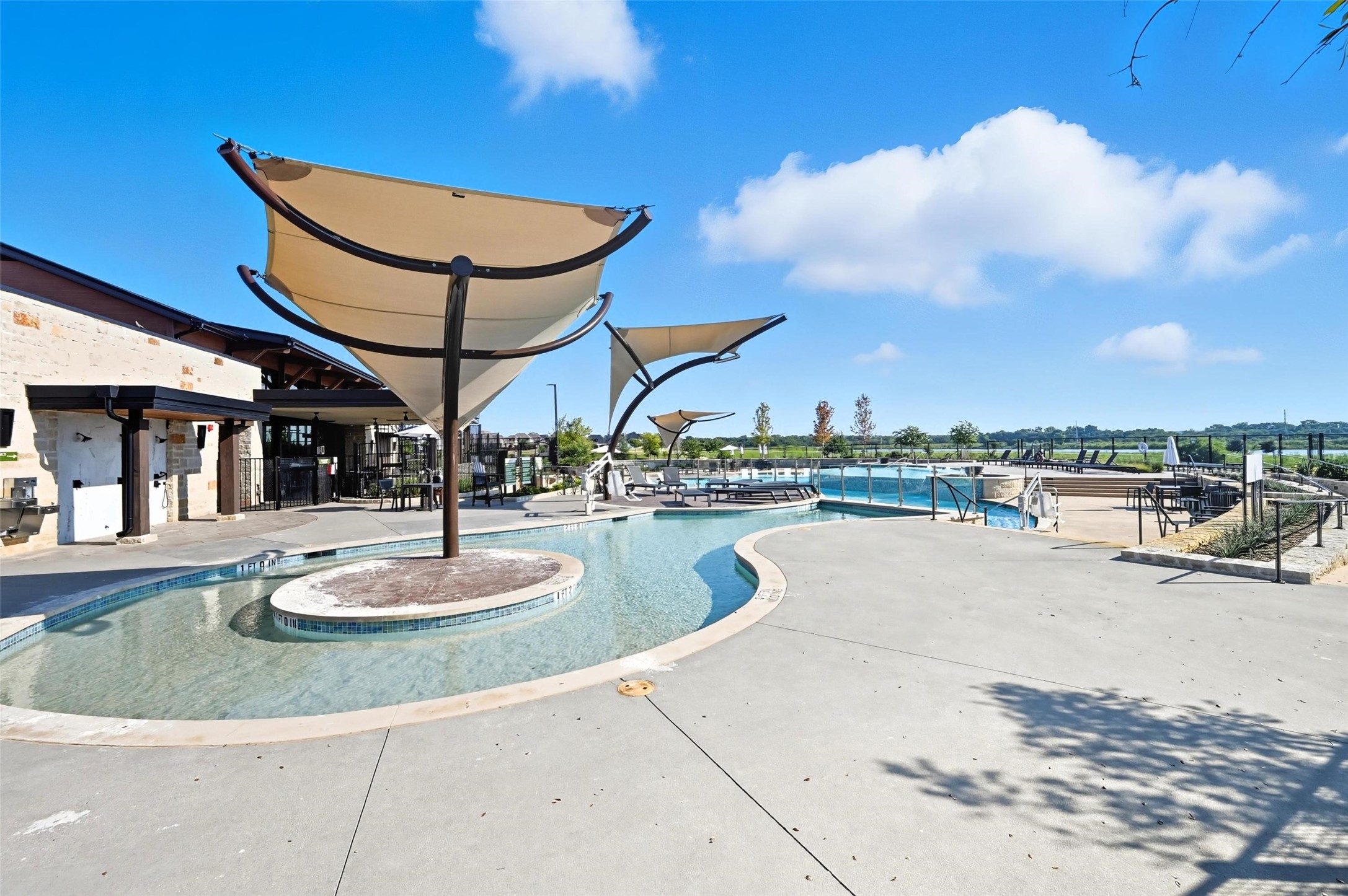 4302 Meadow Hawk Drive