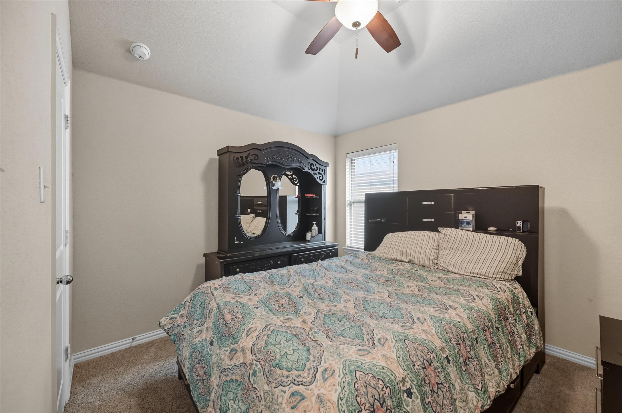 4302 Meadow Hawk Drive