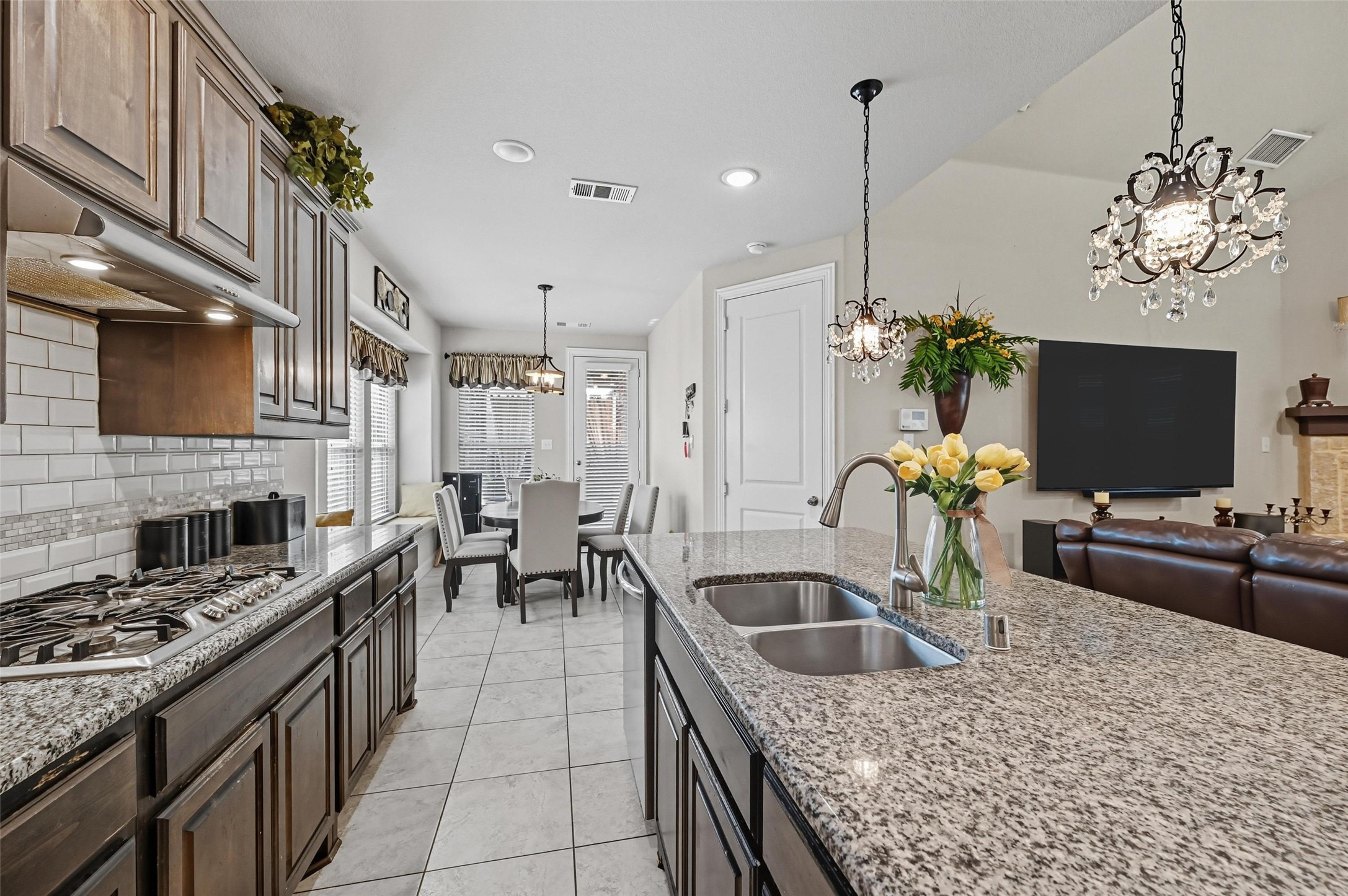 4302 Meadow Hawk Drive