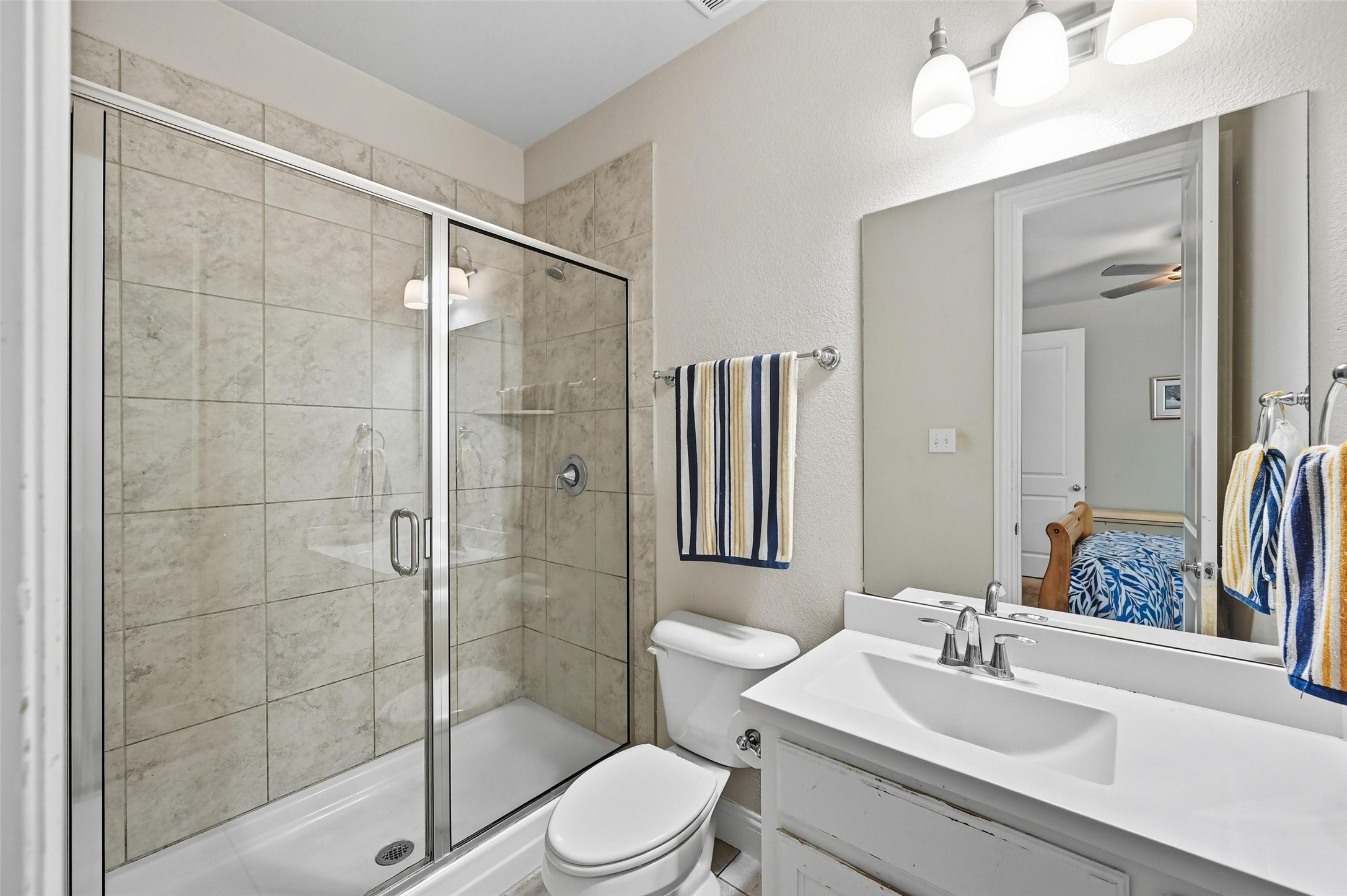 4302 Meadow Hawk Drive