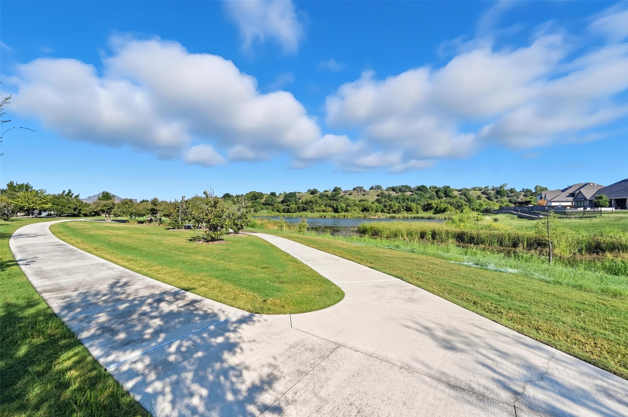 4302 Meadow Hawk Drive