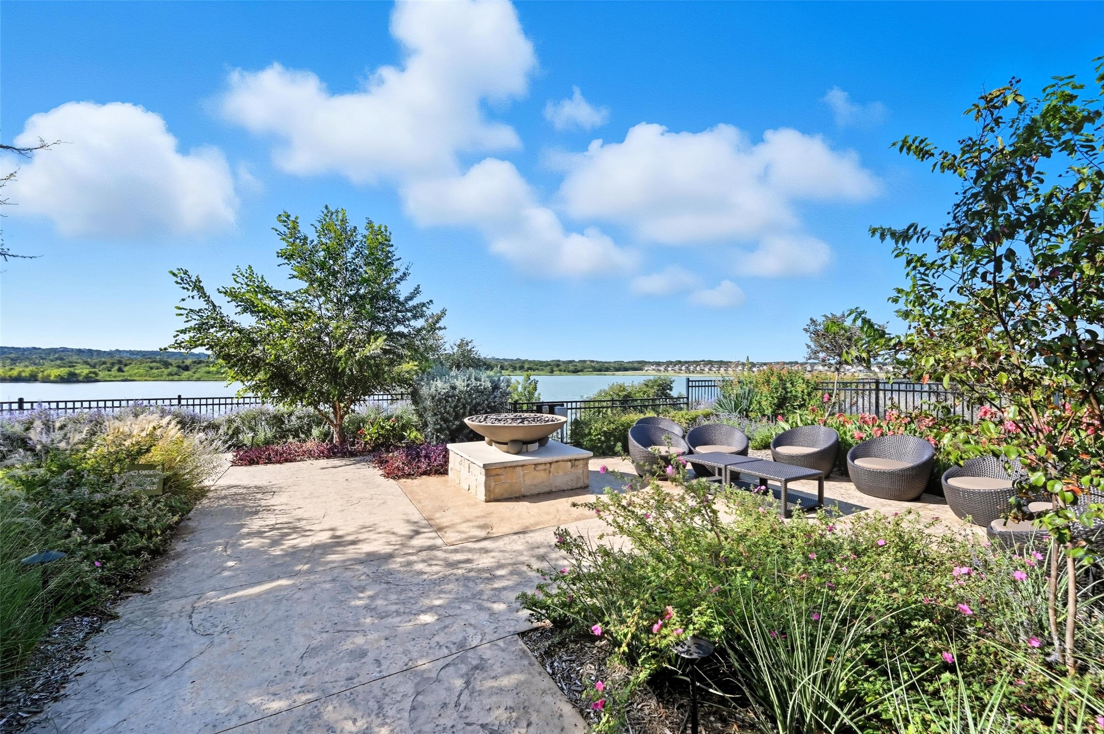 4302 Meadow Hawk Drive