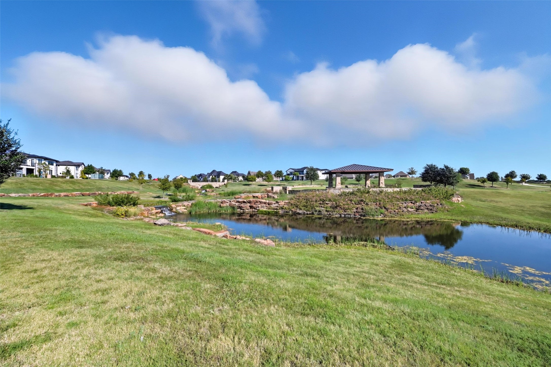 4302 Meadow Hawk Drive