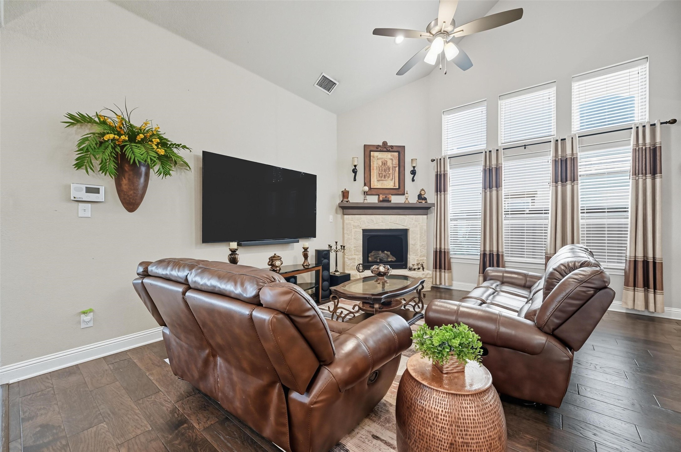 4302 Meadow Hawk Drive