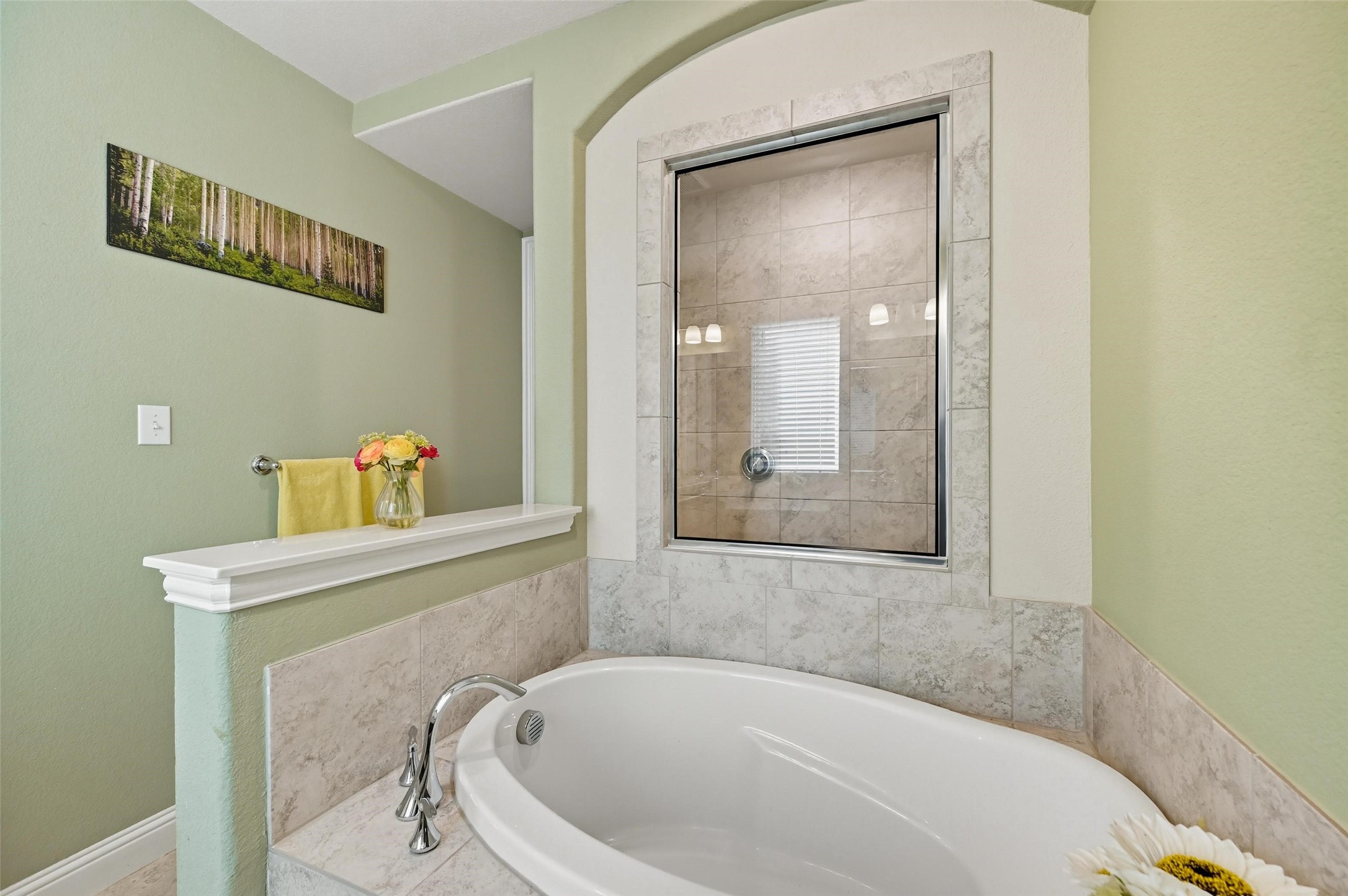 4302 Meadow Hawk Drive