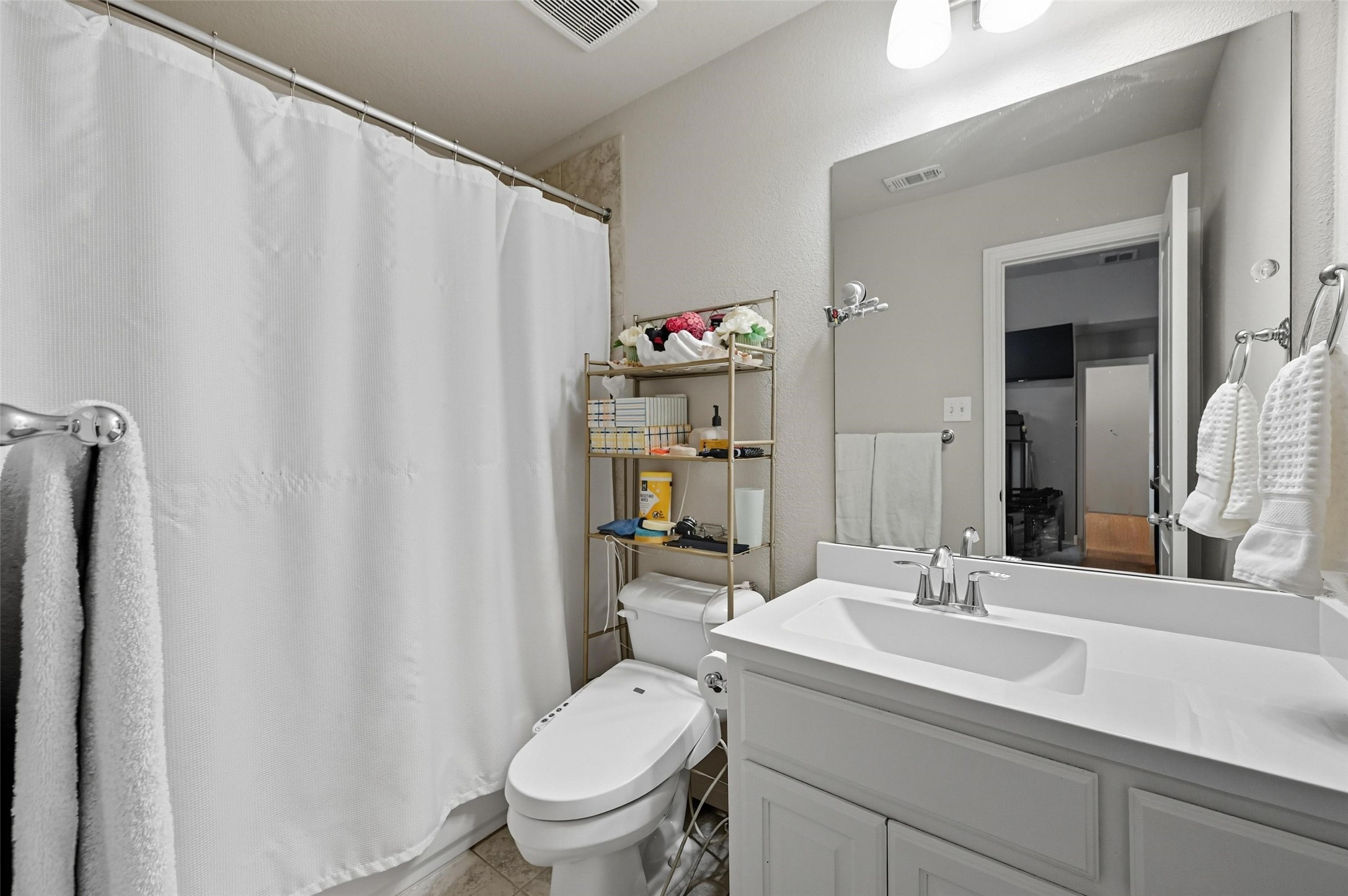 4302 Meadow Hawk Drive