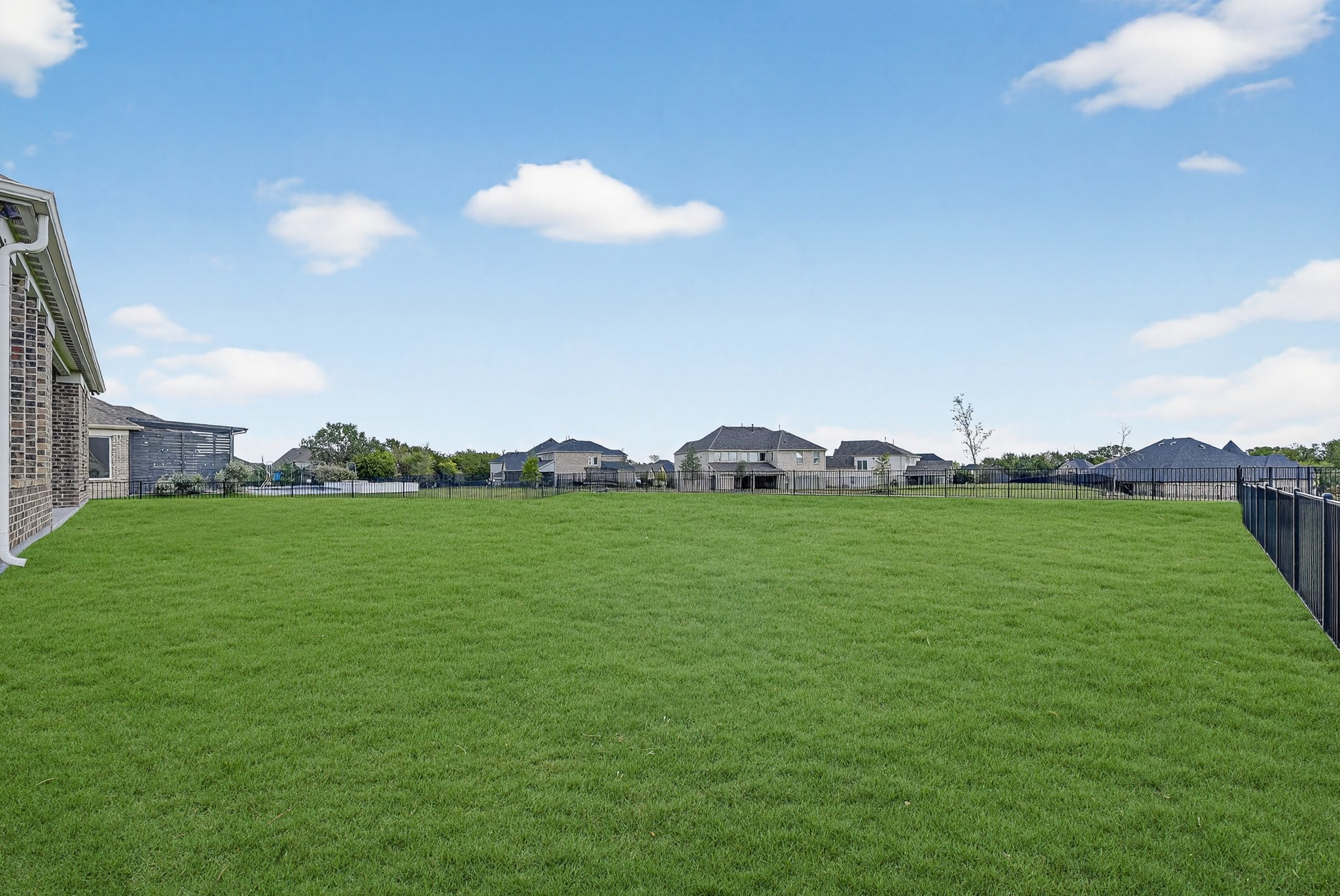 1420 Wolf Ridge Run