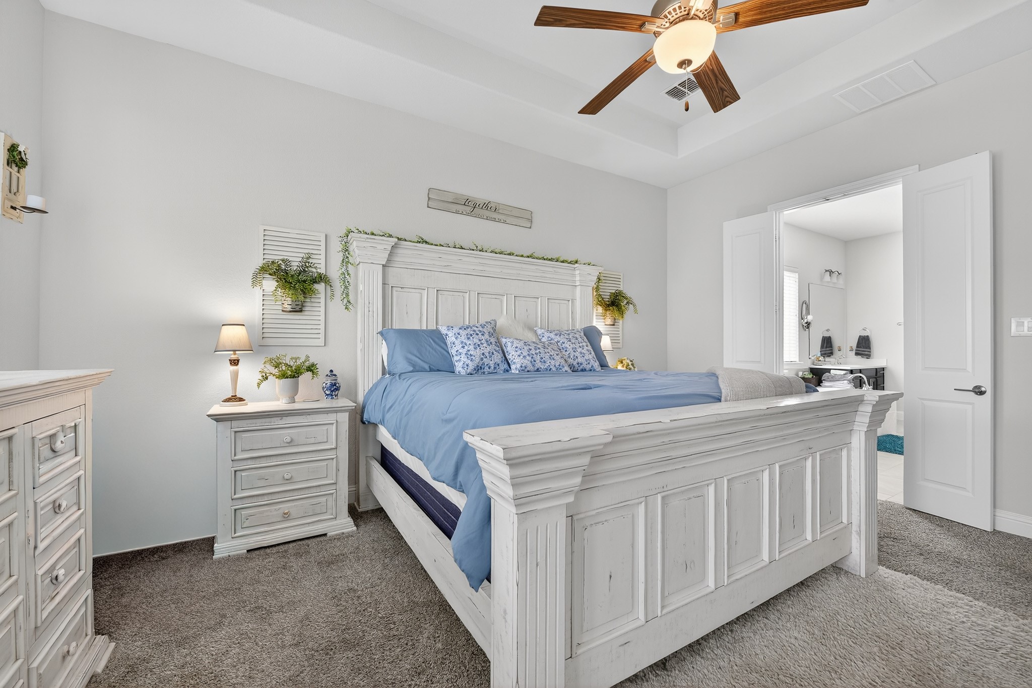1420 Wolf Ridge Run
