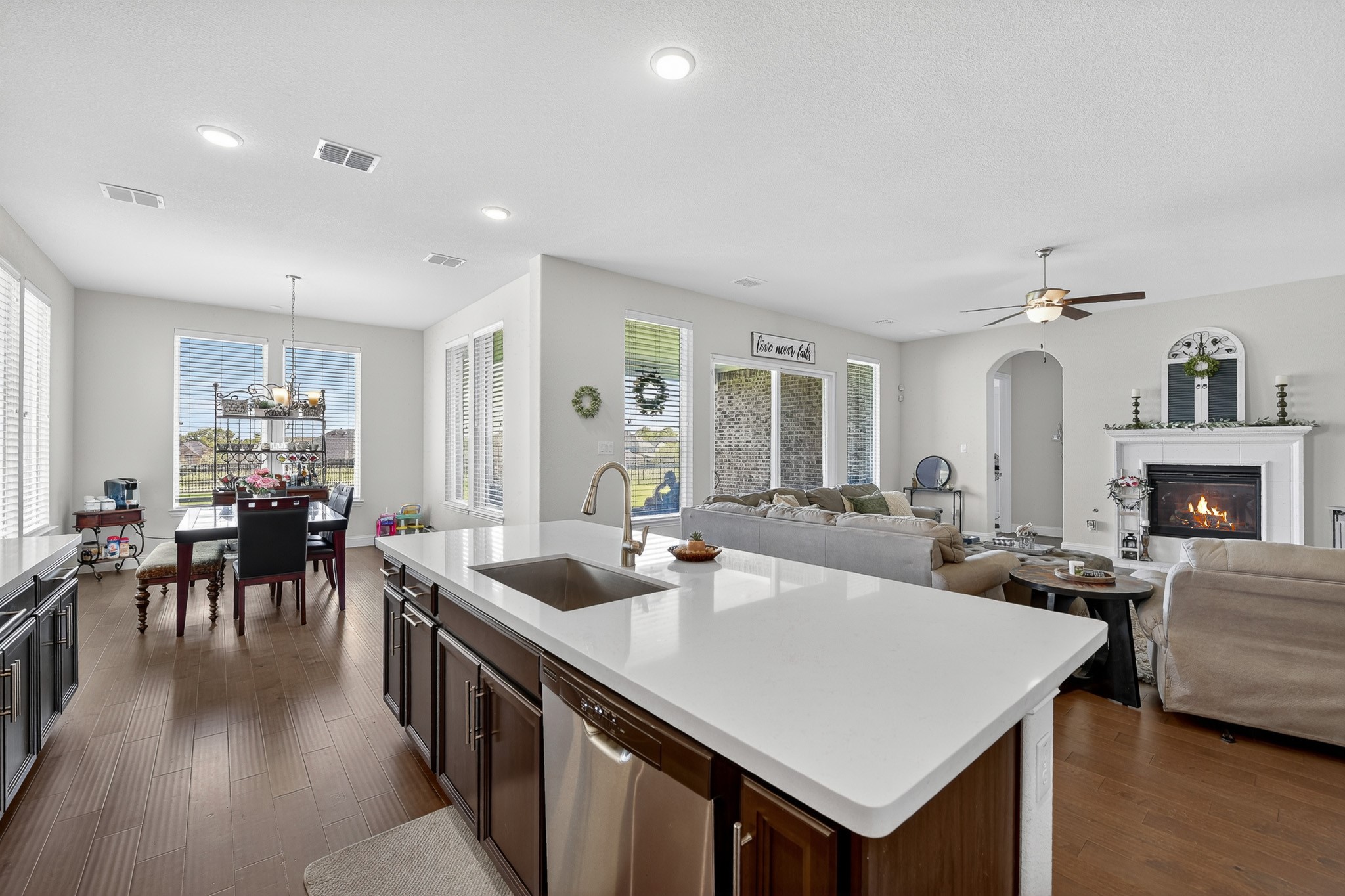 1420 Wolf Ridge Run