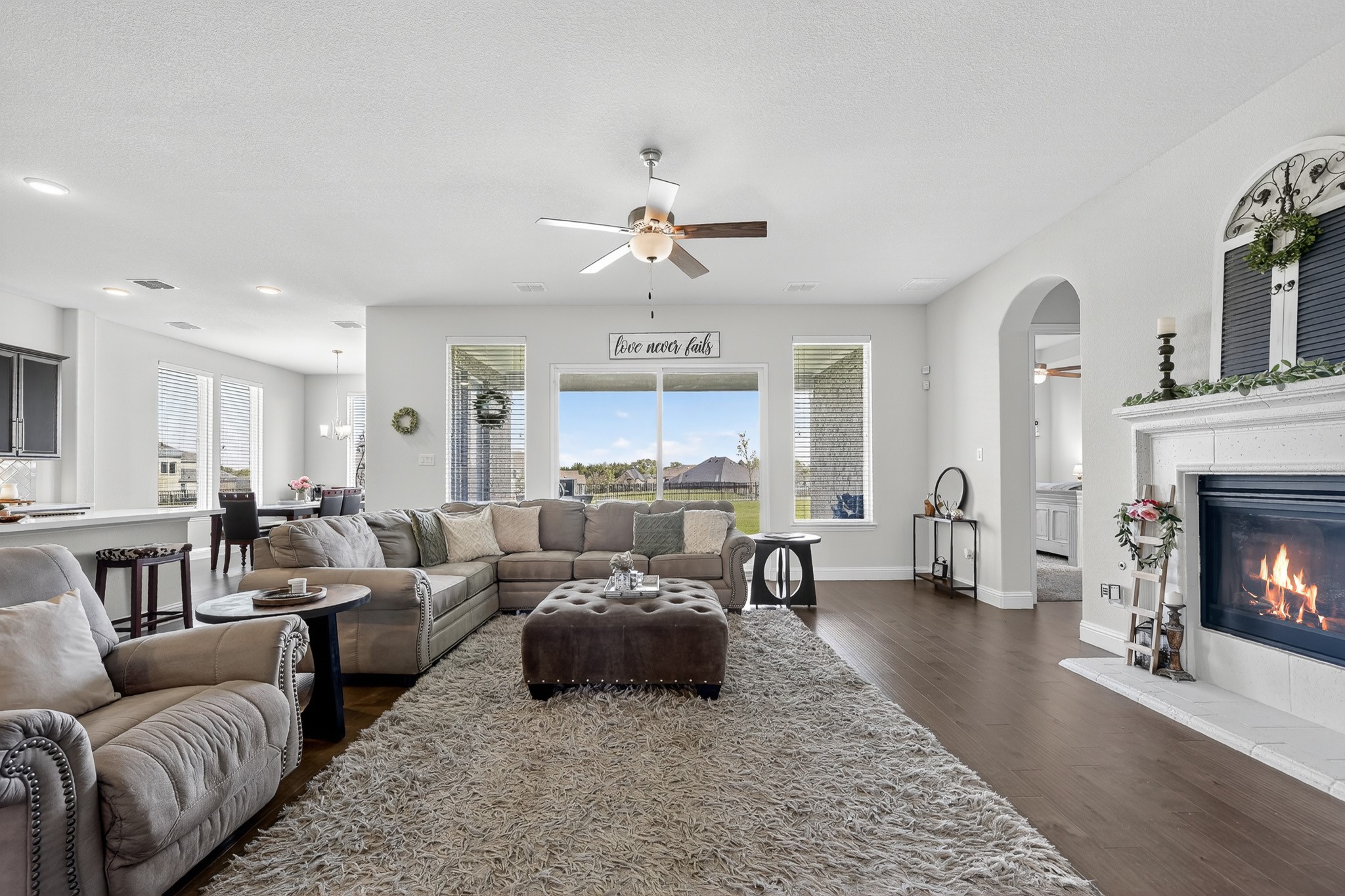 1420 Wolf Ridge Run