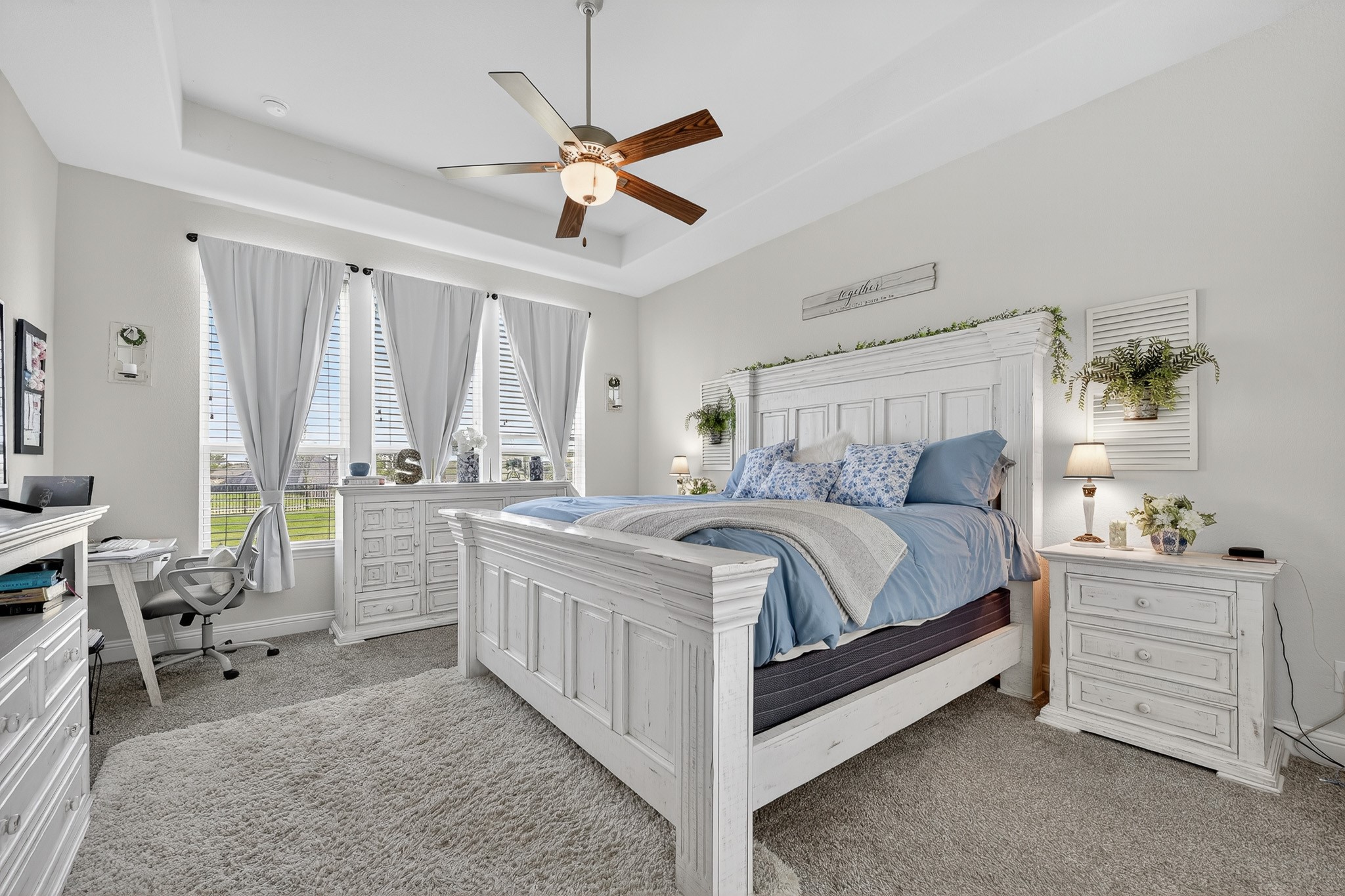 1420 Wolf Ridge Run