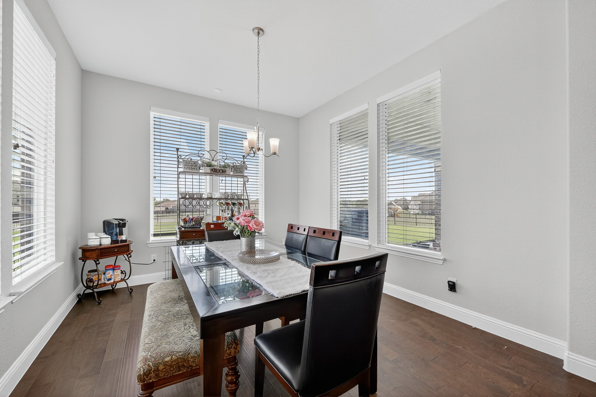 1420 Wolf Ridge Run