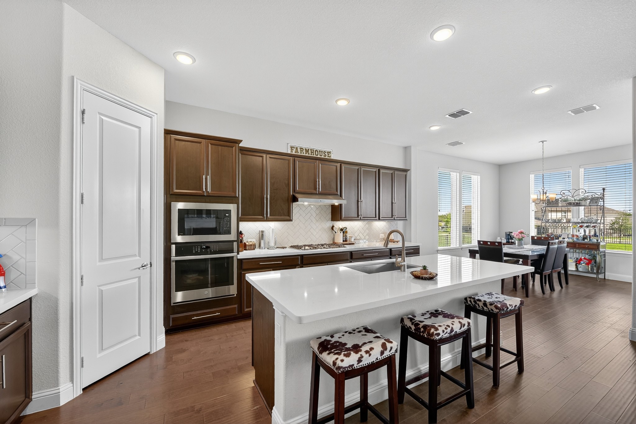 1420 Wolf Ridge Run