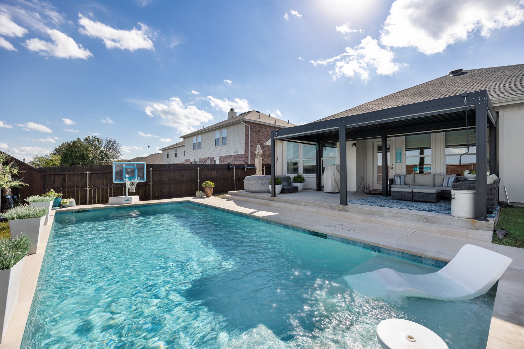 620 Preston Drive