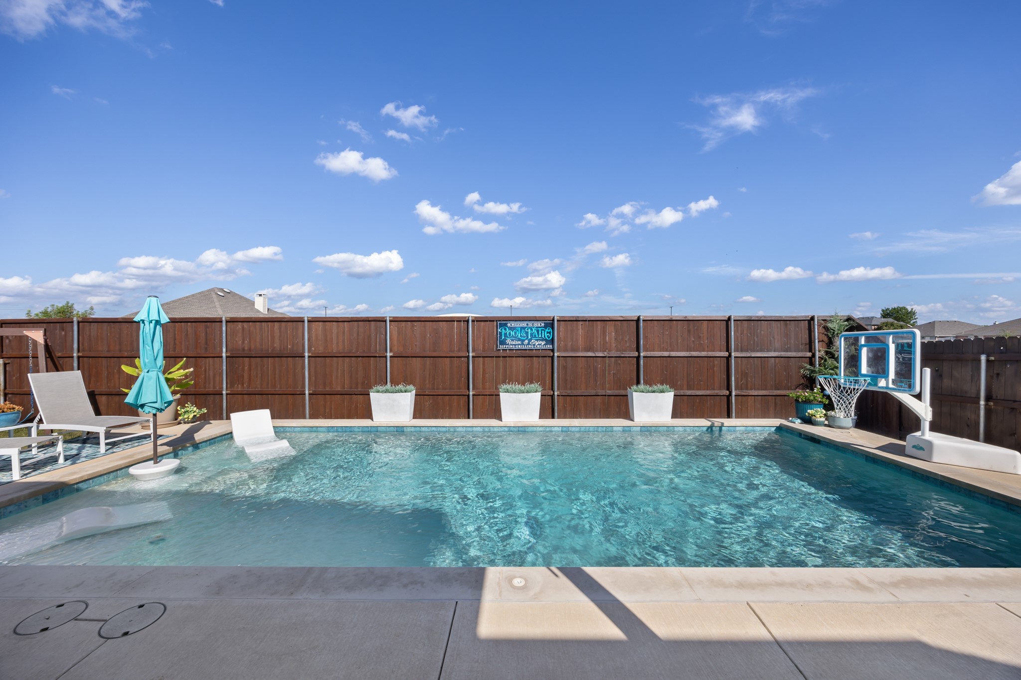 620 Preston Drive