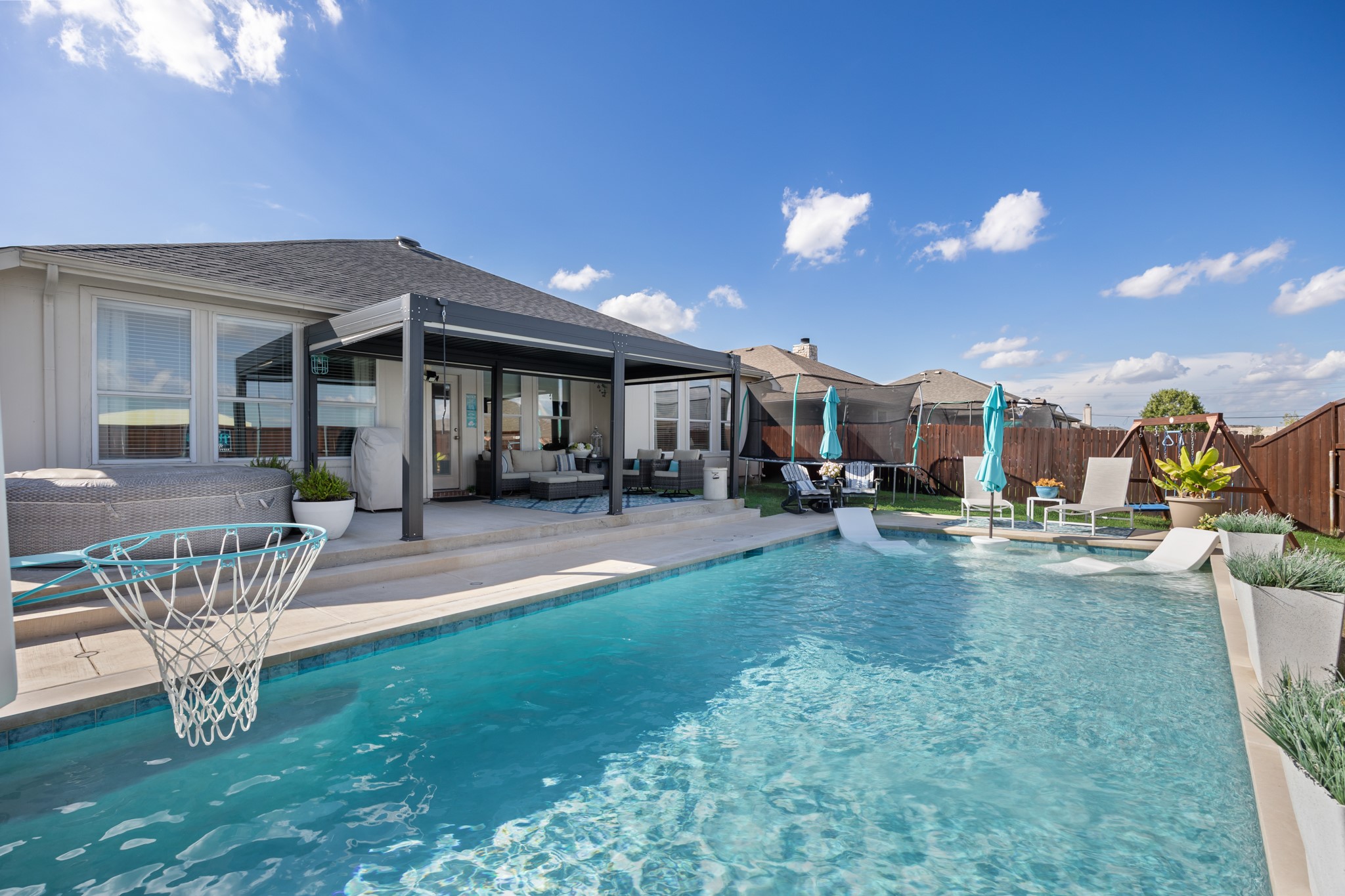 620 Preston Drive
