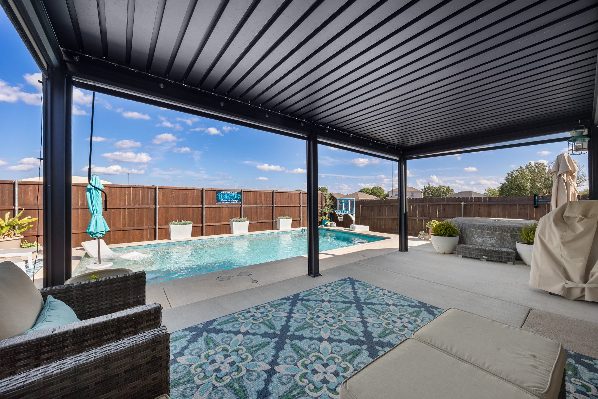 620 Preston Drive