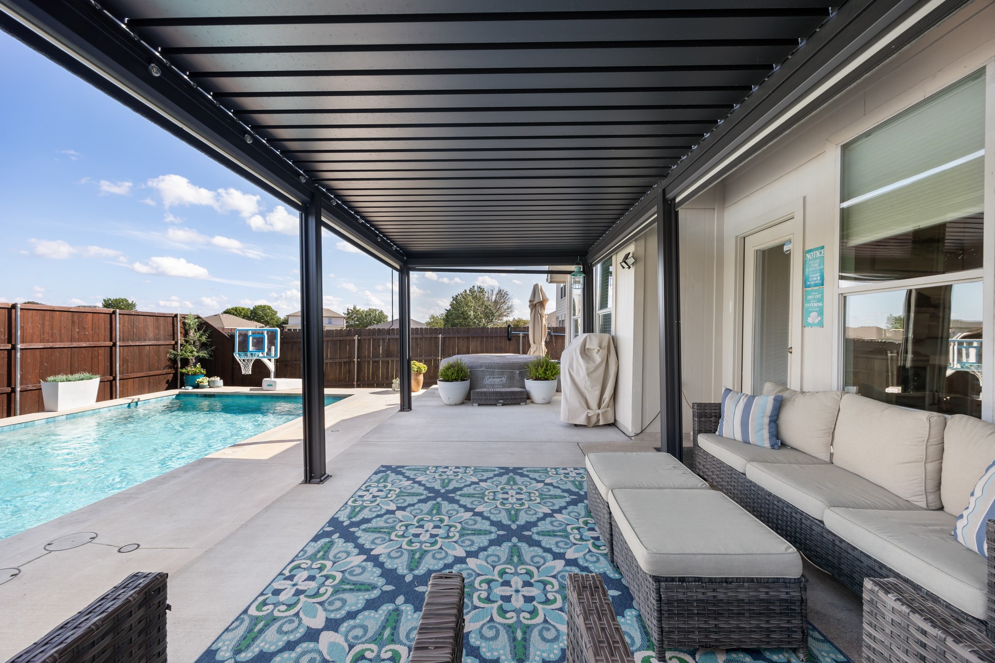 620 Preston Drive