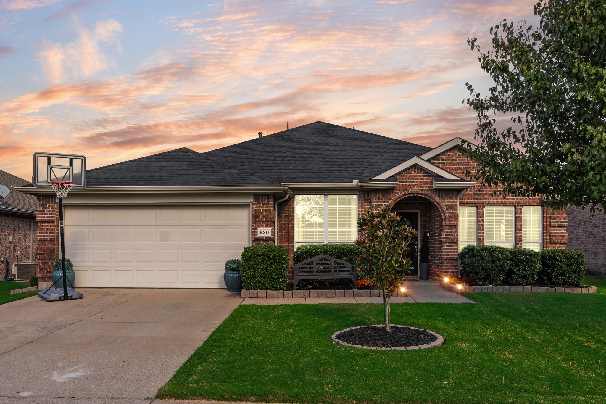 620 Preston Drive