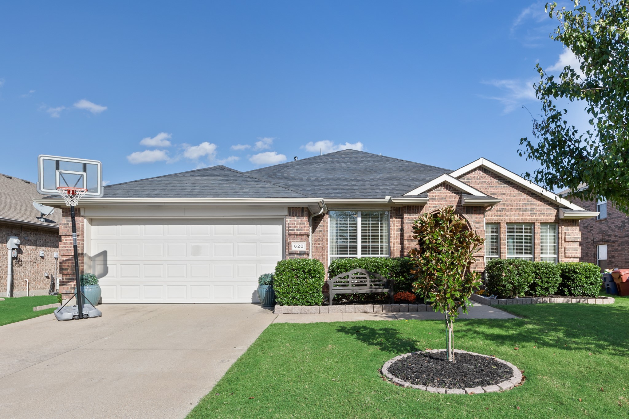 620 Preston Drive
