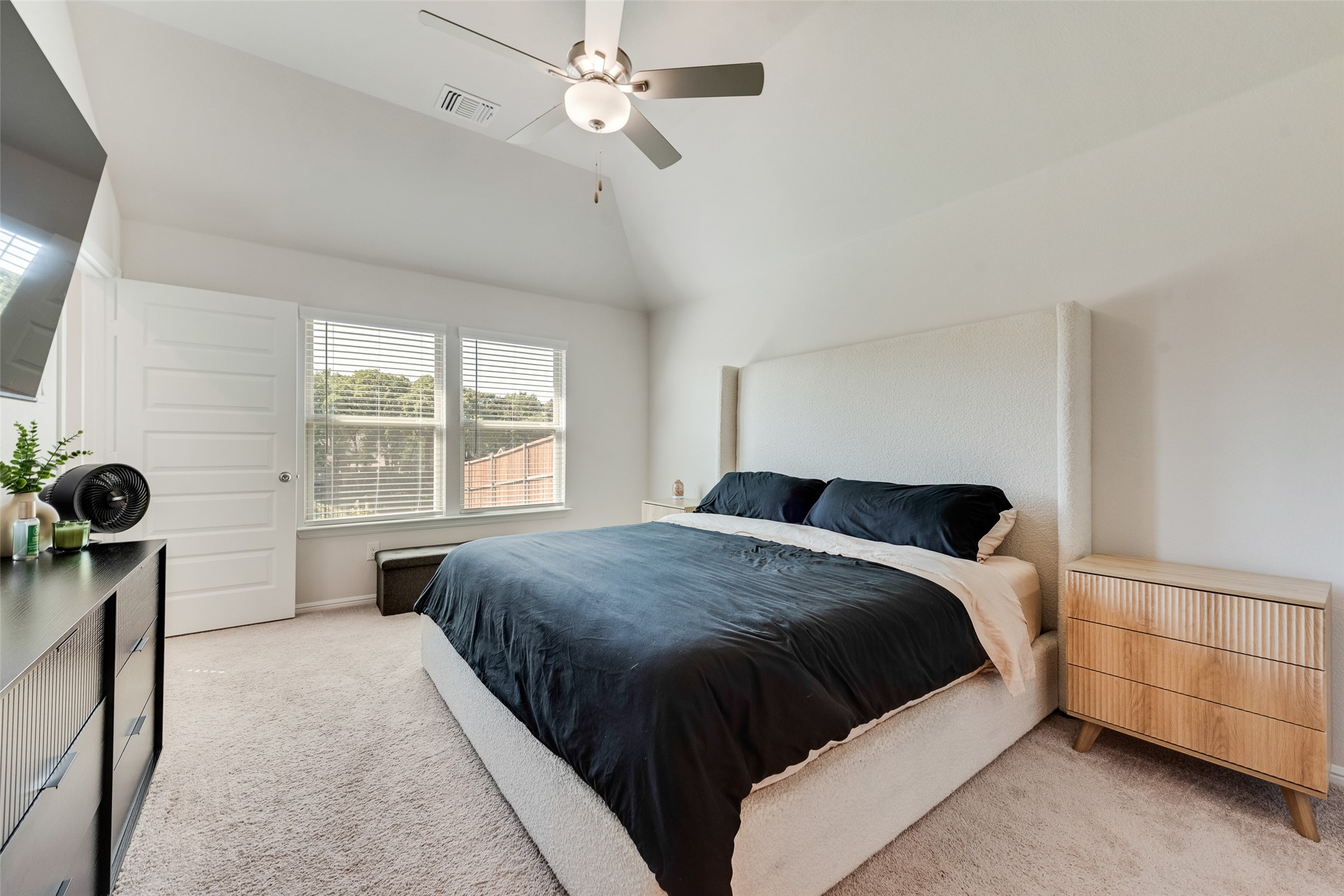 3316 Goshawk Drive