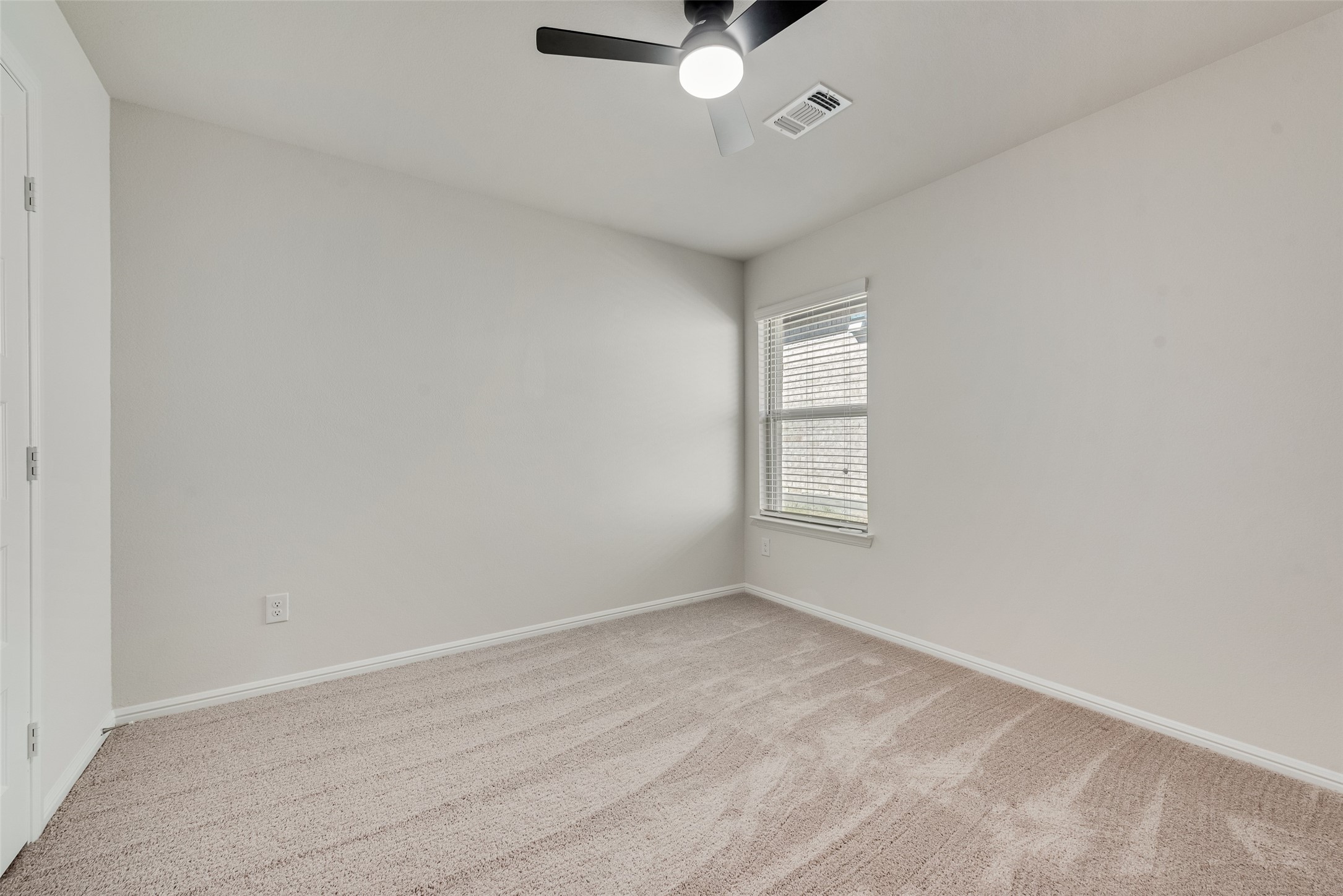 3316 Goshawk Drive