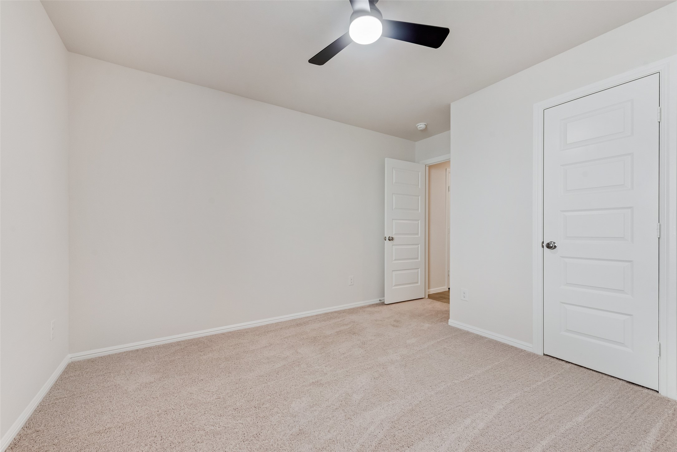 3316 Goshawk Drive