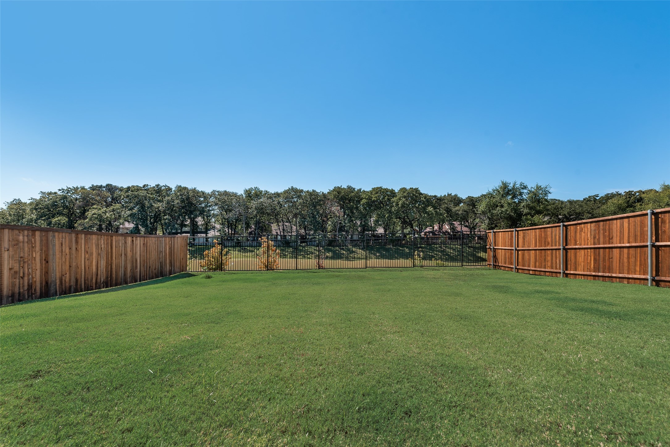 3316 Goshawk Drive