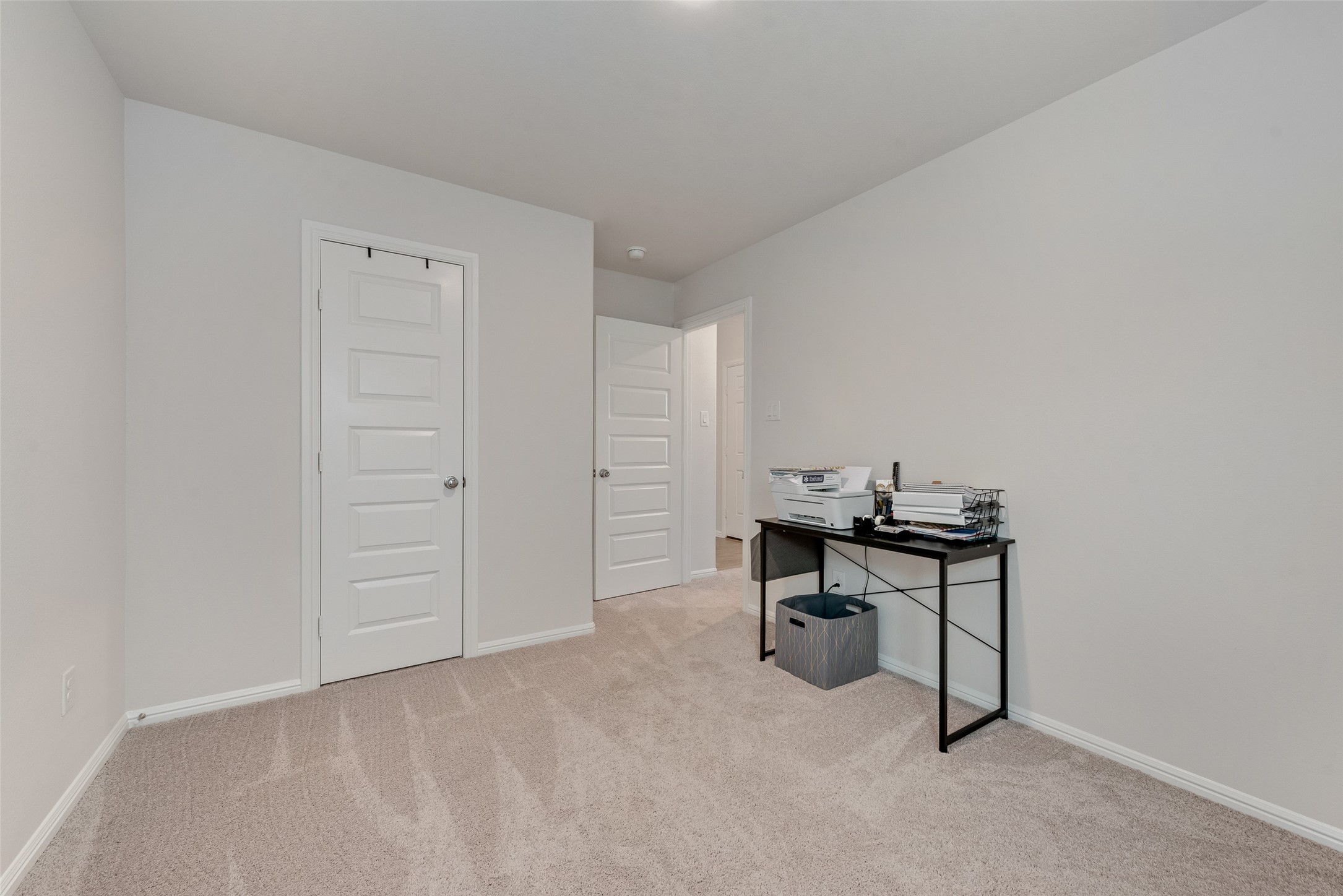 3316 Goshawk Drive